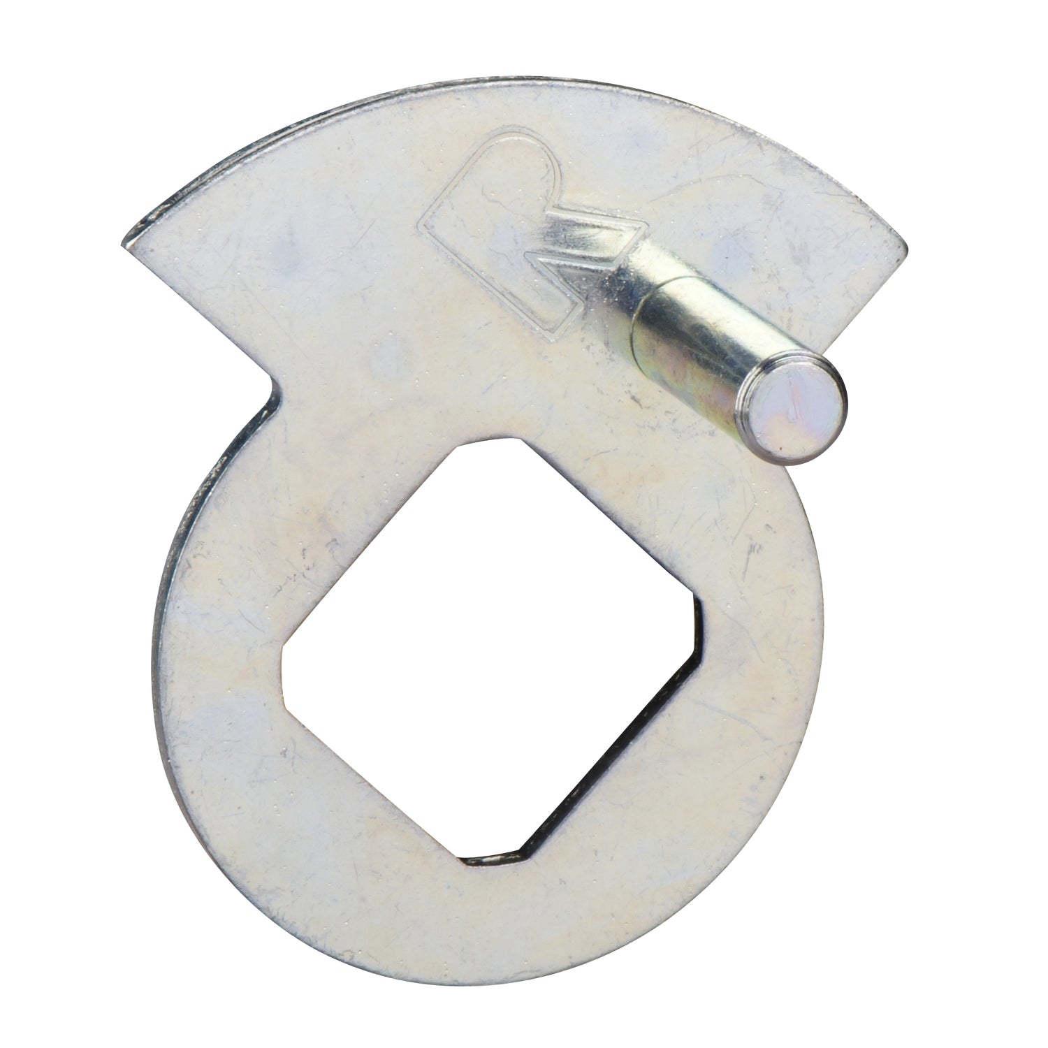 SNR 31291 Dispositif de verrouillage INS630b 2500