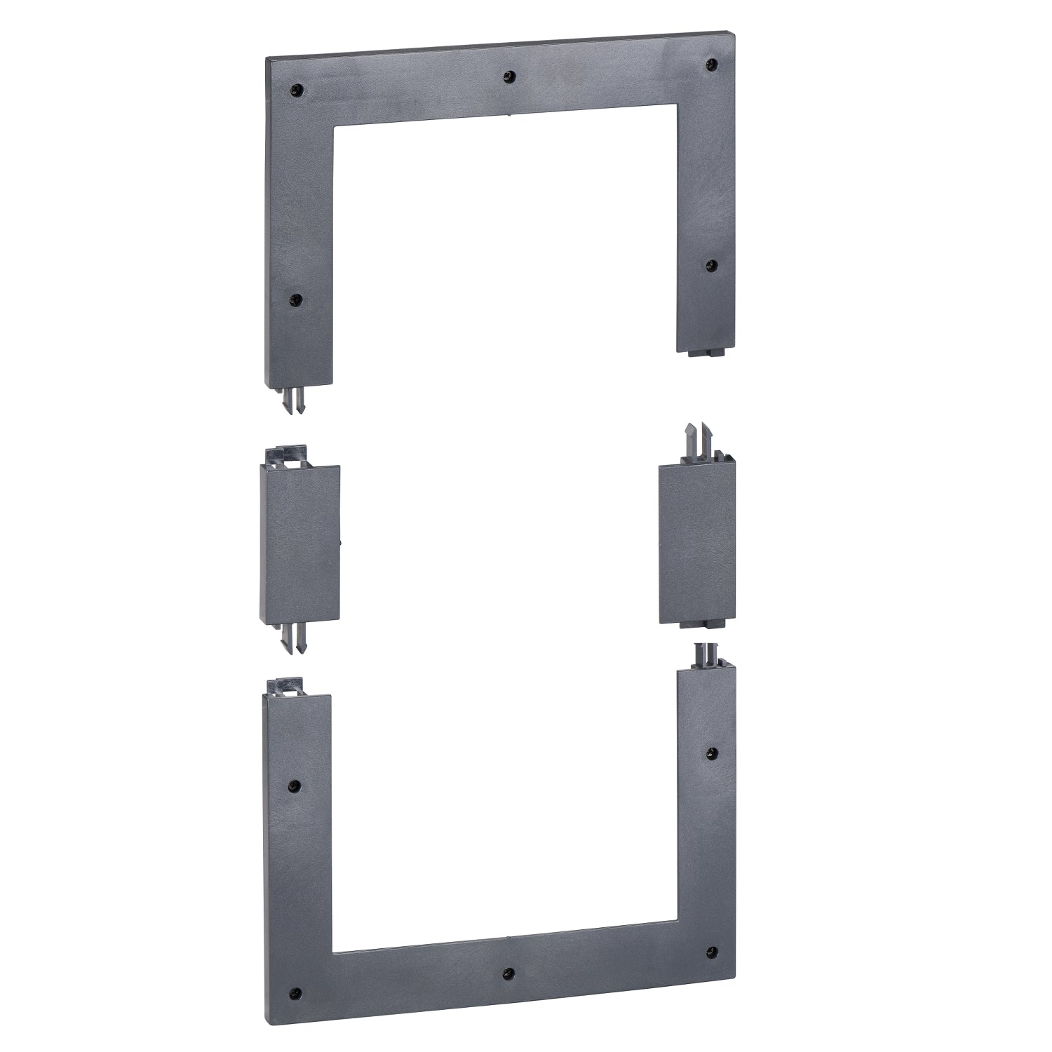 SNR 31295 Rosace INS630b 2500