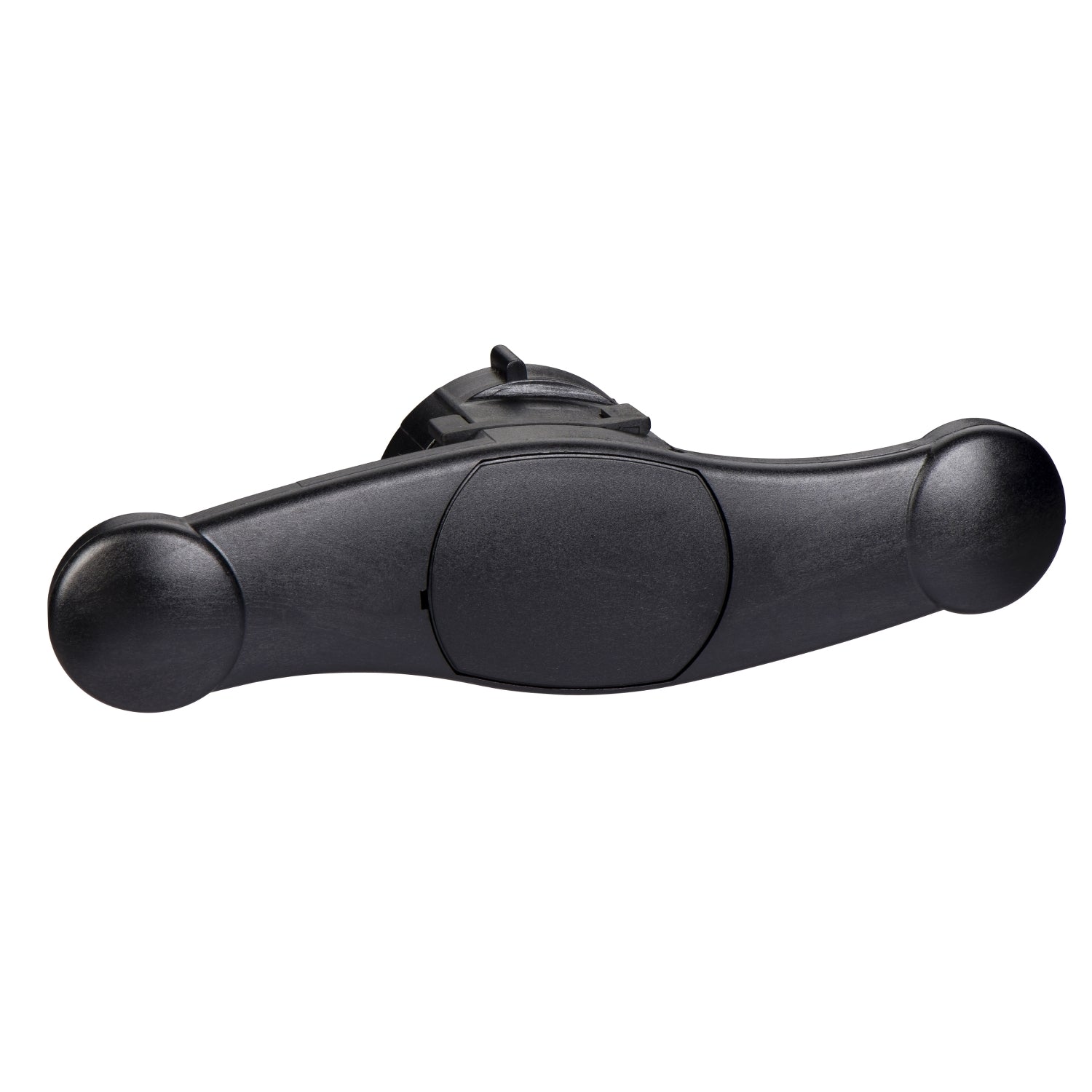 SNR 31296 Bouton noir INS630b 1600