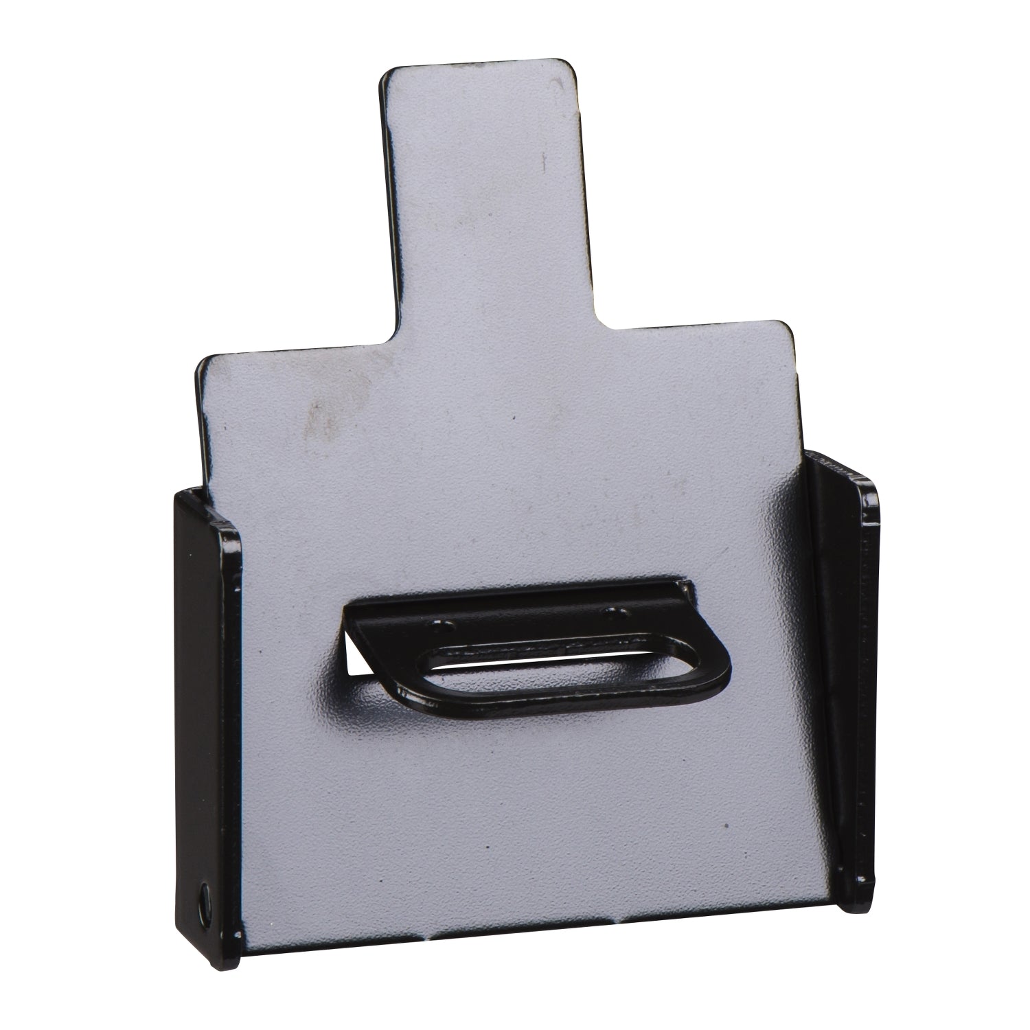 SNR 32631 Cadenas fixe NS630b 3200