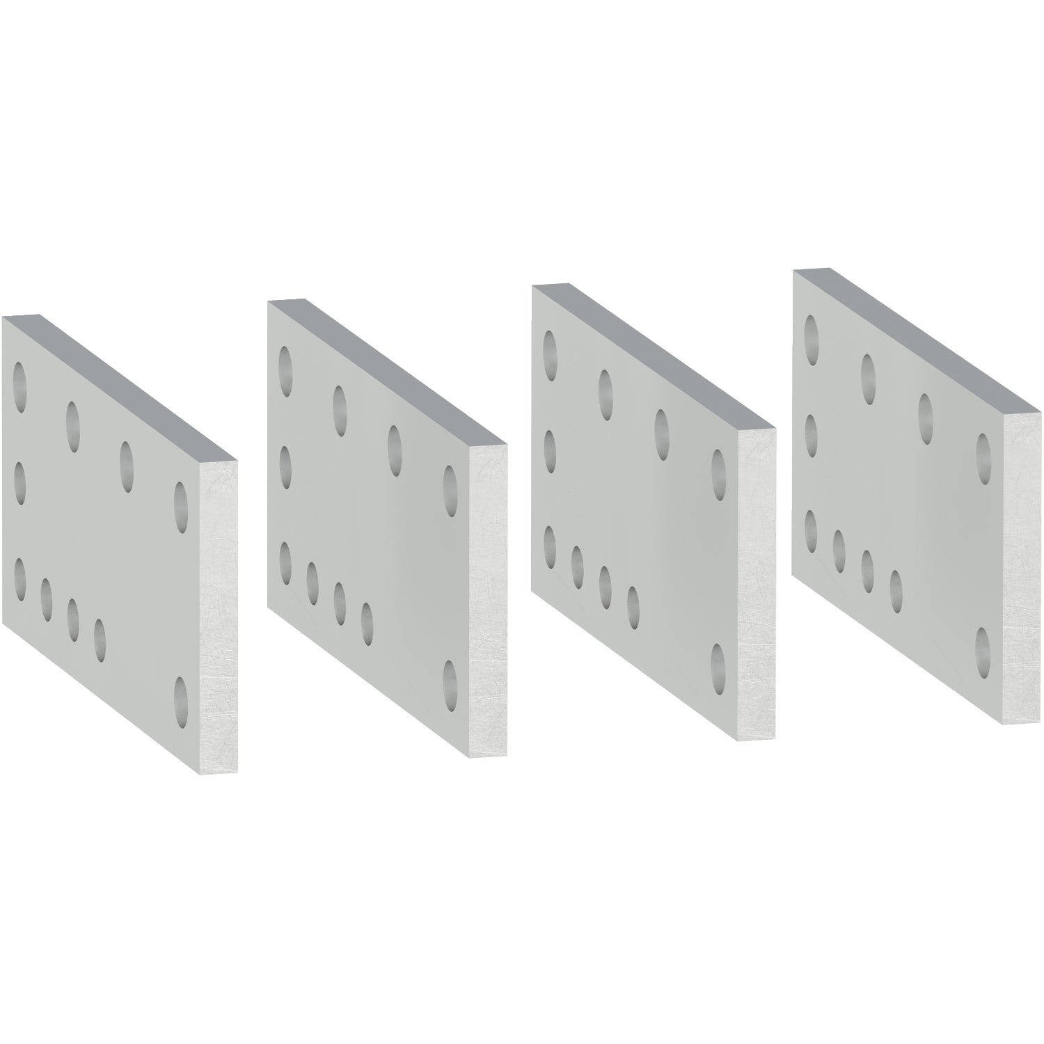 SNR 33645 Câbles complémentaires att 4P INS630b 1600