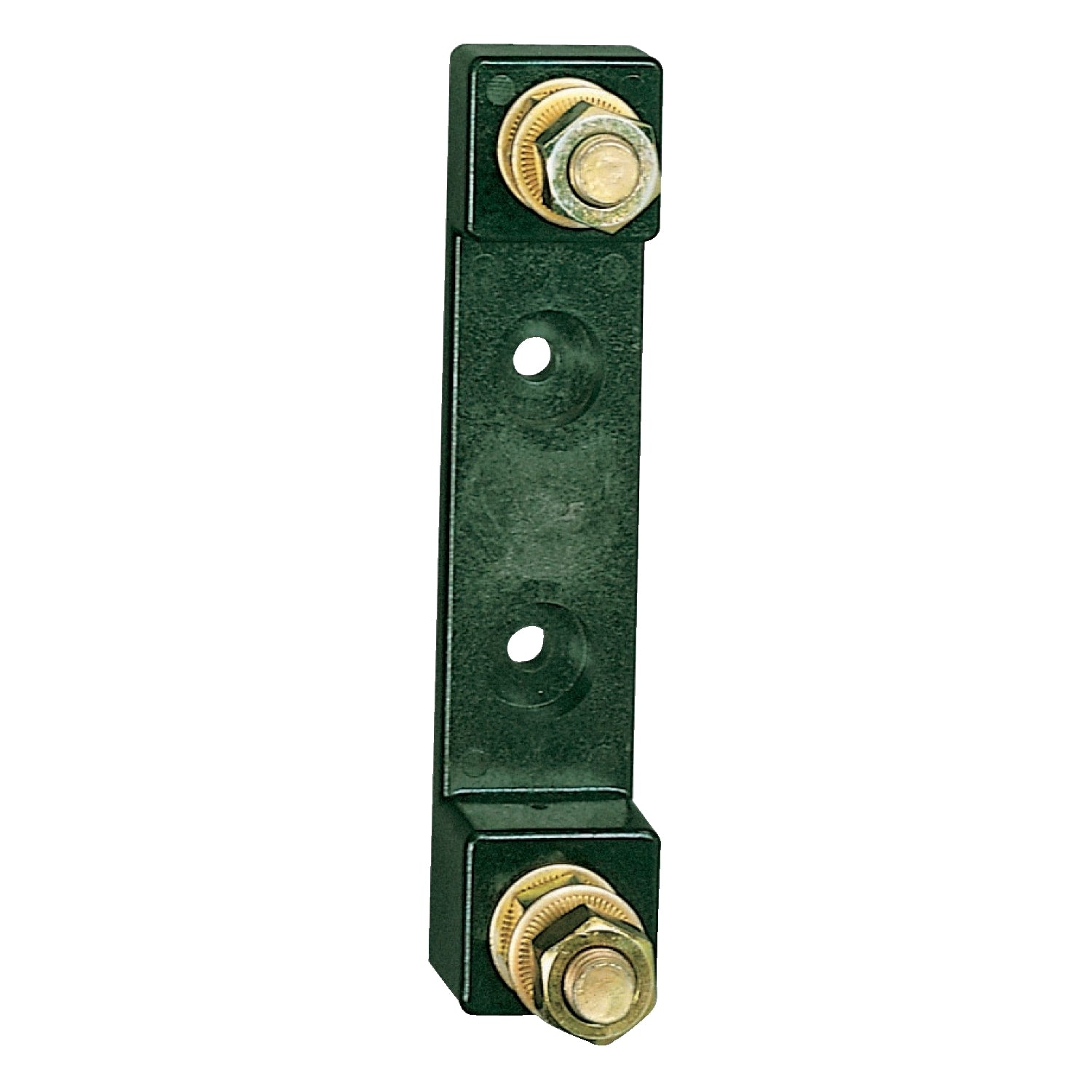SNR 50169 Prise Cardew C