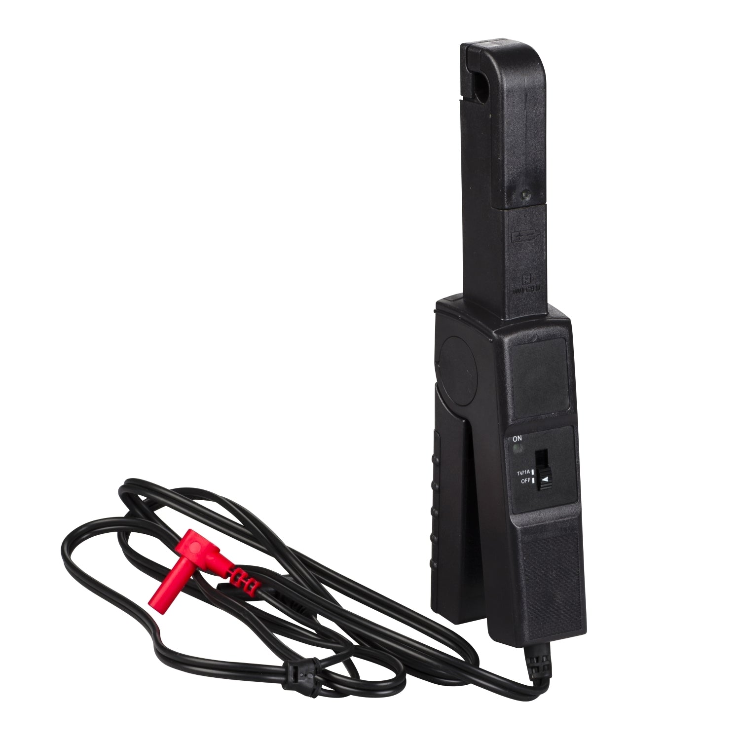 Pince SNR 50494 XP15