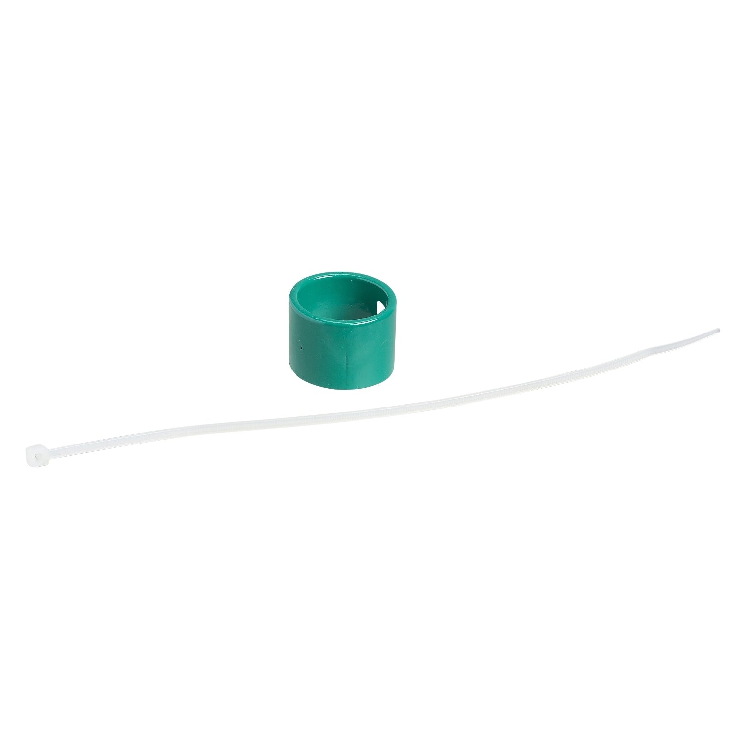 SNR 56058 Manchon magnétique pour MA120