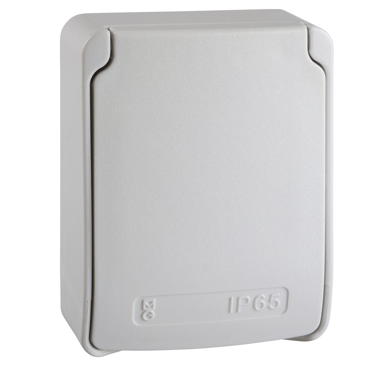 SNR 81139 PRISE INC 2XBIVAL 2P+T 230V