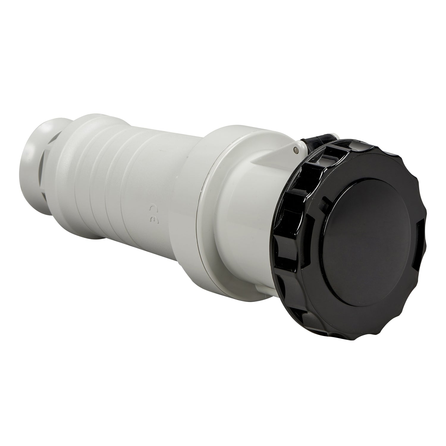 SNR 81486 PRISE MOBILE IP67 3PNT 63A 500V
