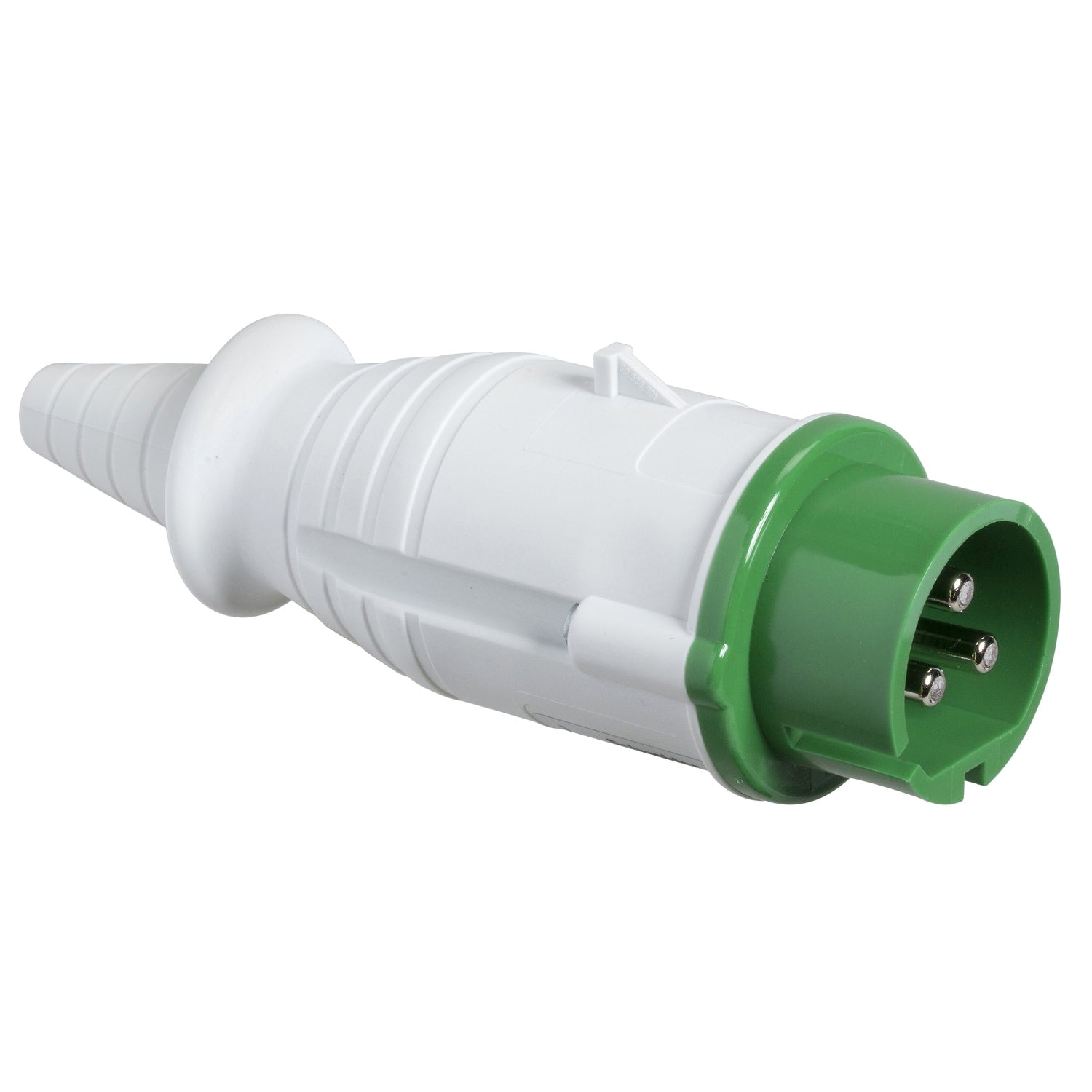 SNR 82320 PRISE MOB IP44 2PT 32A 24V 200HZ