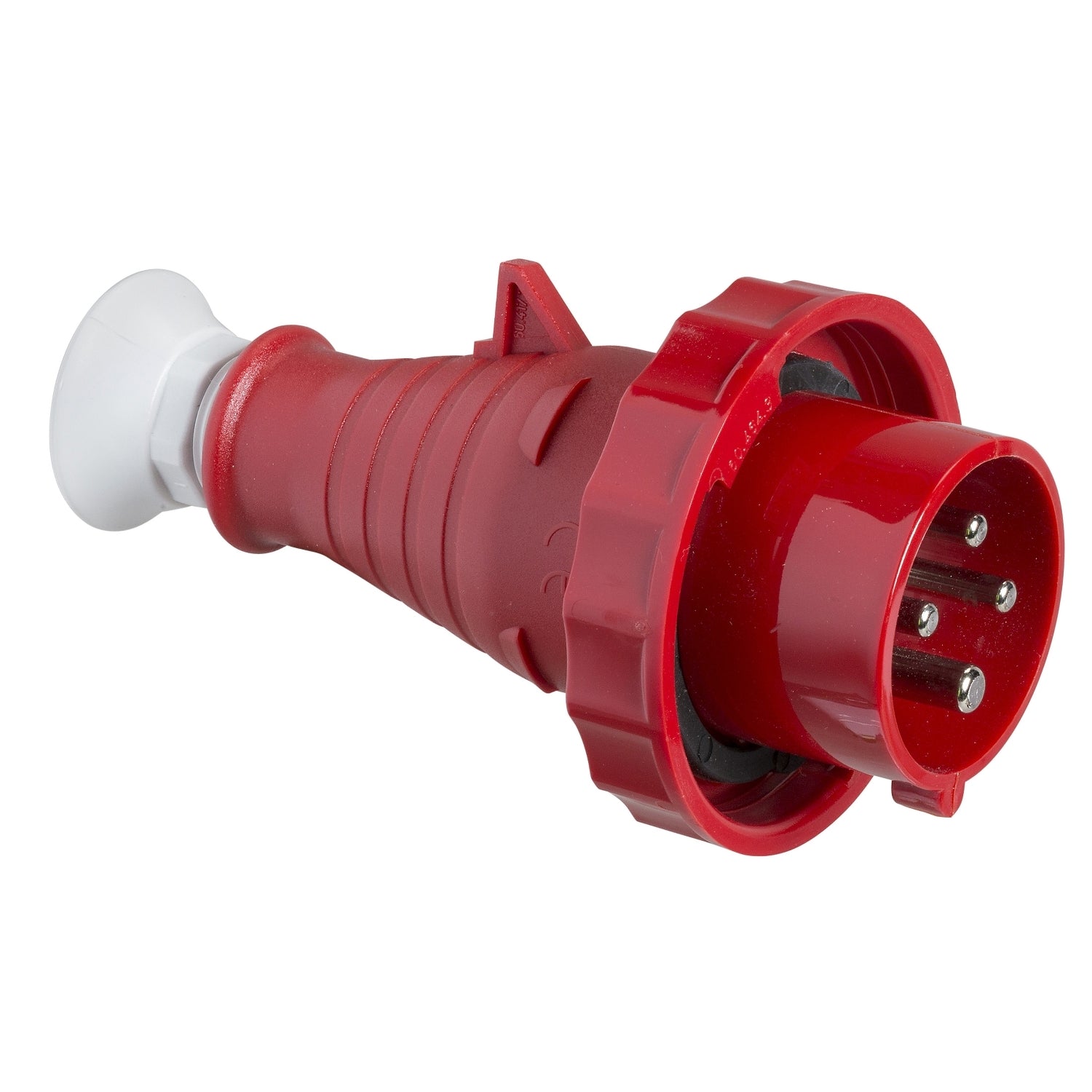 SNR 83912 INVERSEUR MOBILE IP67 3PT 16A 380V