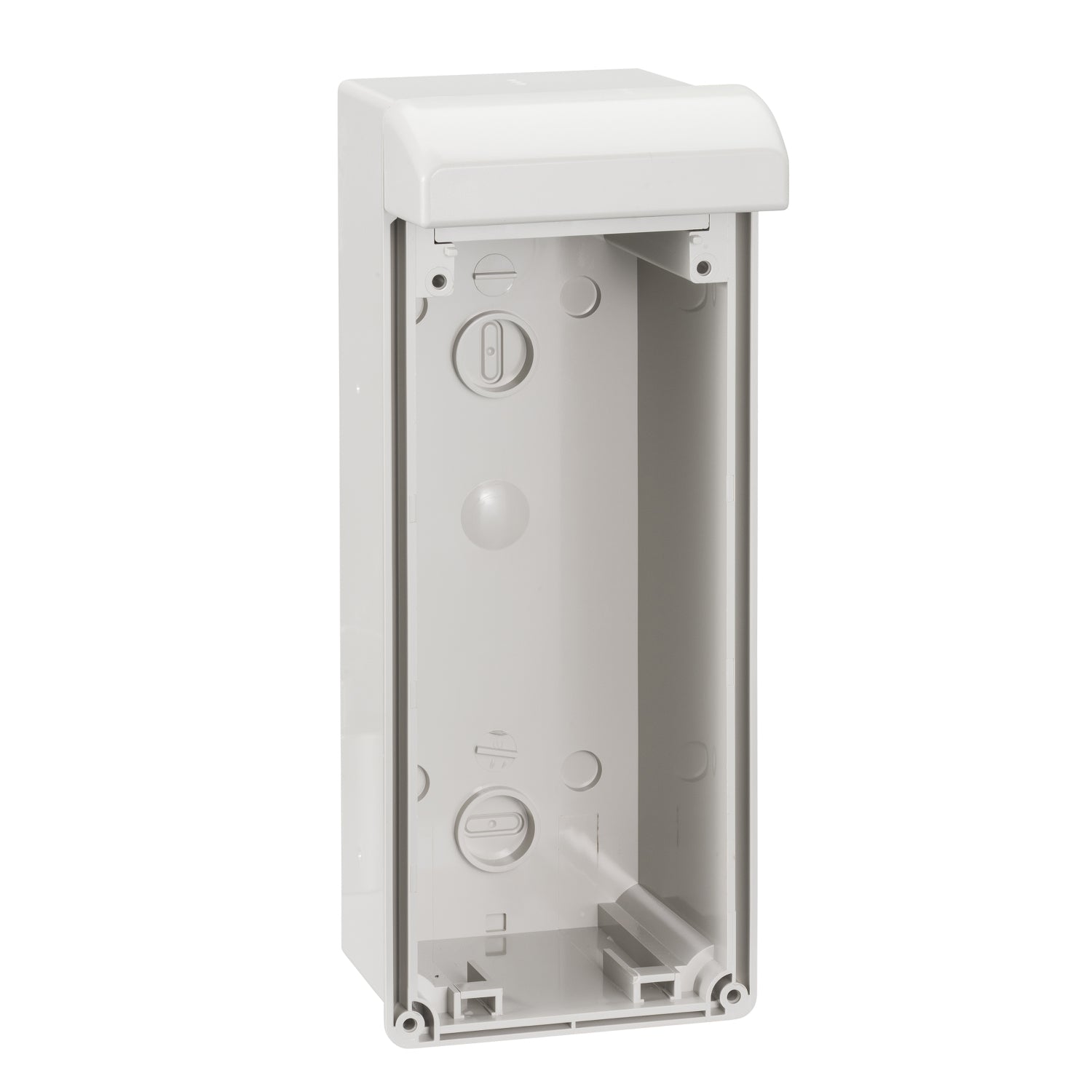SNR 83919 BOITE DE BASE UNIKA
