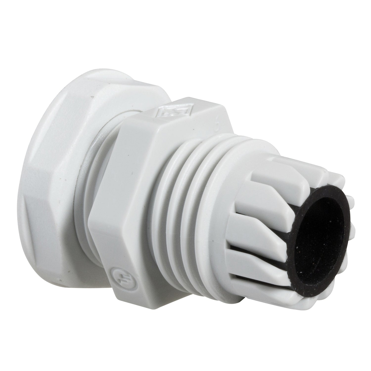 SNR 83996 Presse-étoupe PG29 câbles de 16 à 26mm