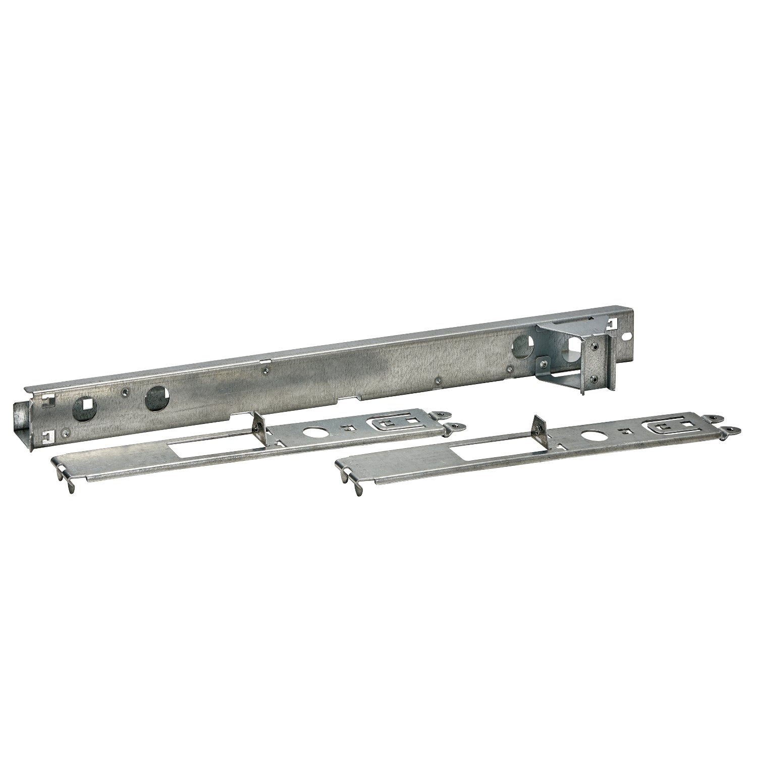 SNR 88100 Plaque de fond MCC 1 mod
