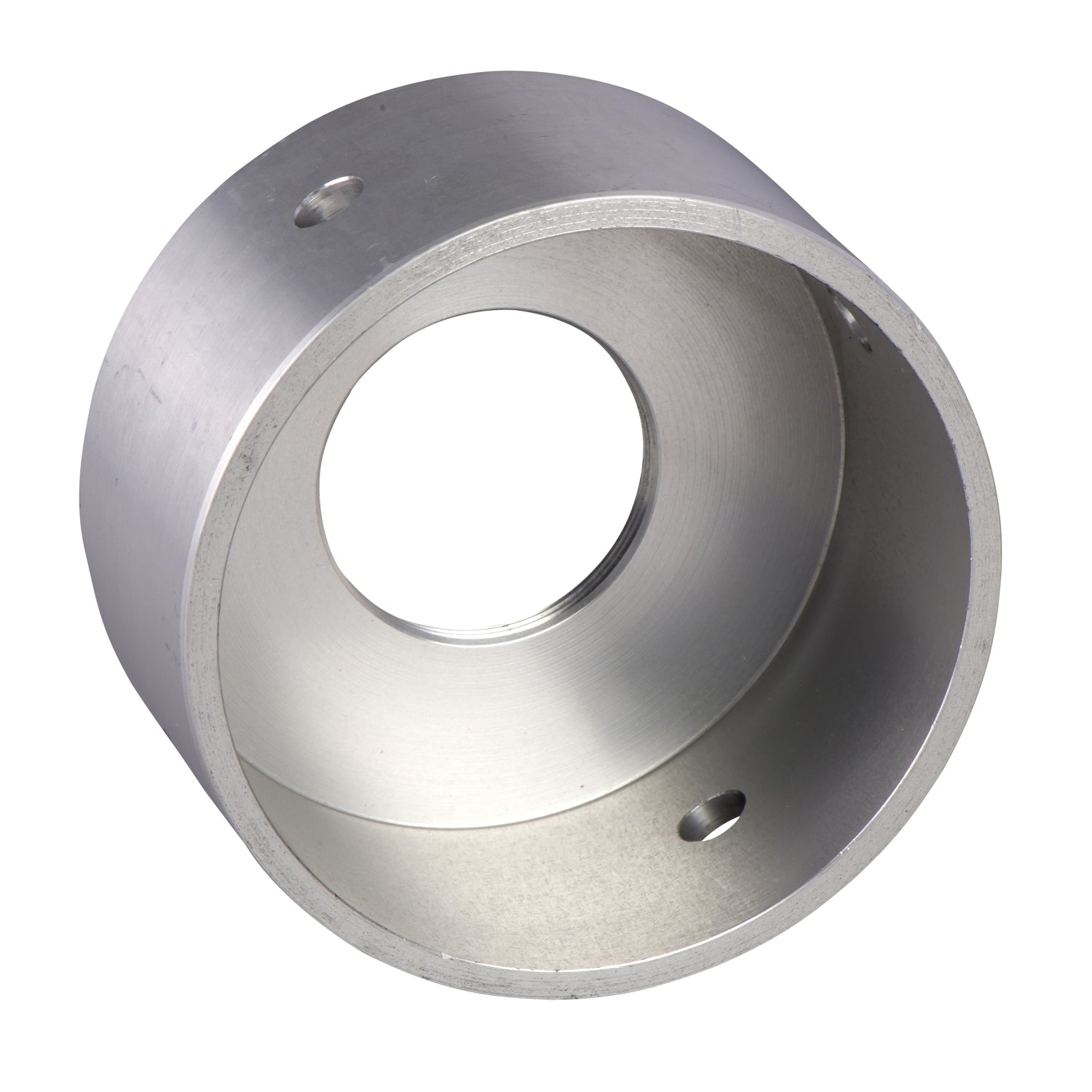 SNR 9001K48 Garde de protection