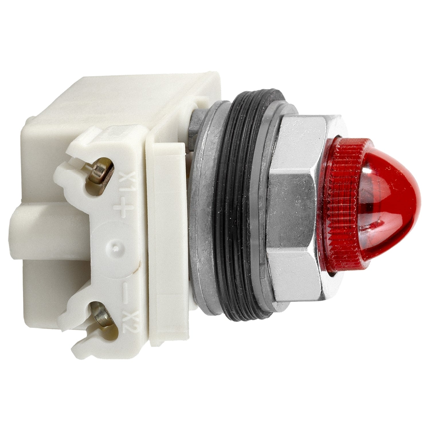 Veilleuse SNR 9001KP35R9
