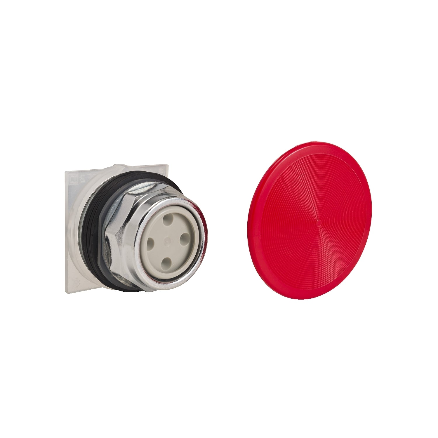 SNR 9001KR4RH13 Poussoir coup de poing