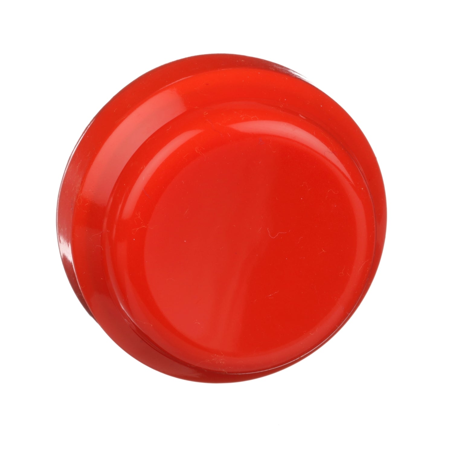 SNR 9001KU2 Capsule caoutchouc rouge