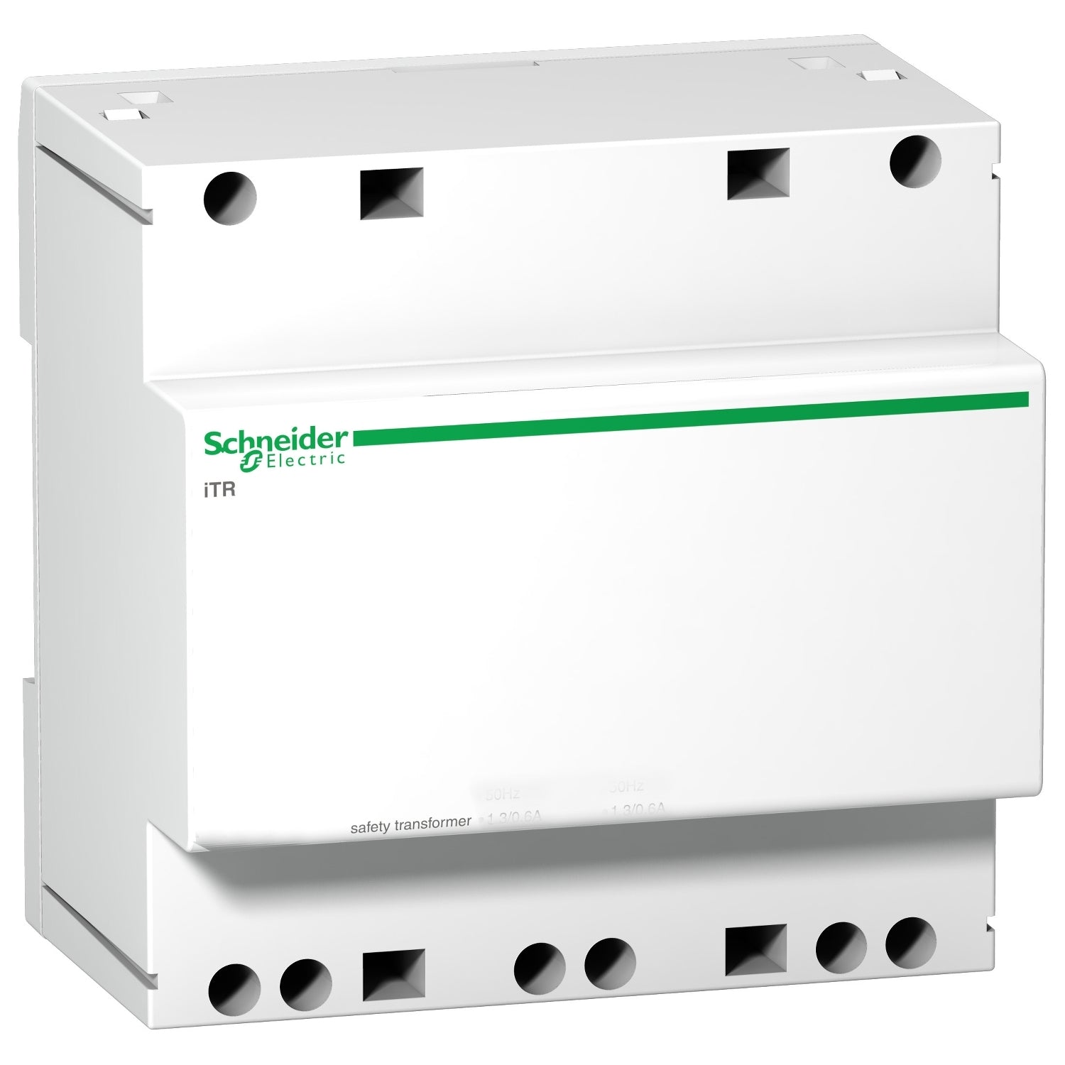SNR A9A15222 iTR 63VA 12 24Vac