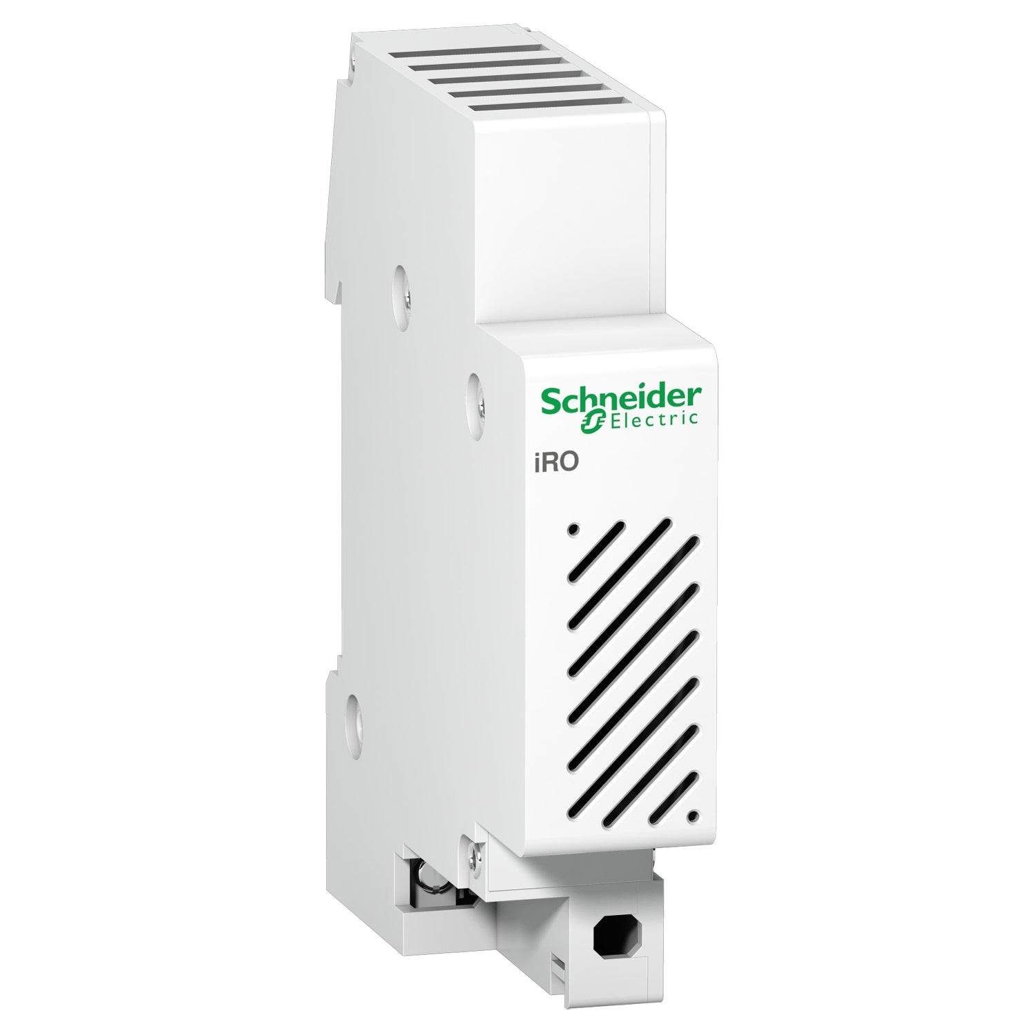 SNR A9A15323 iRO 12Vac 70dB