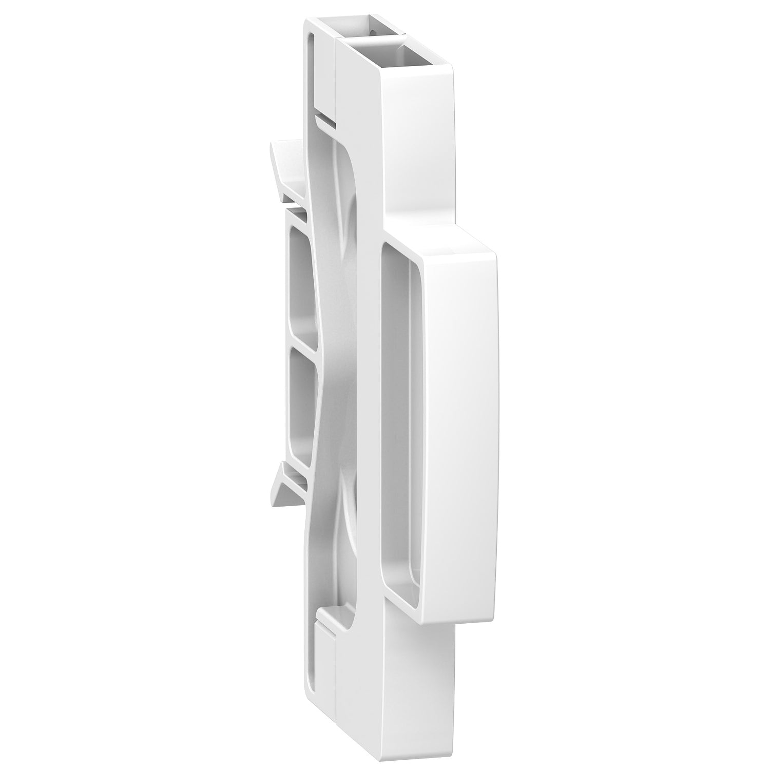 SNR A9A27062 5pcs Intercal 1 pas profil iC60