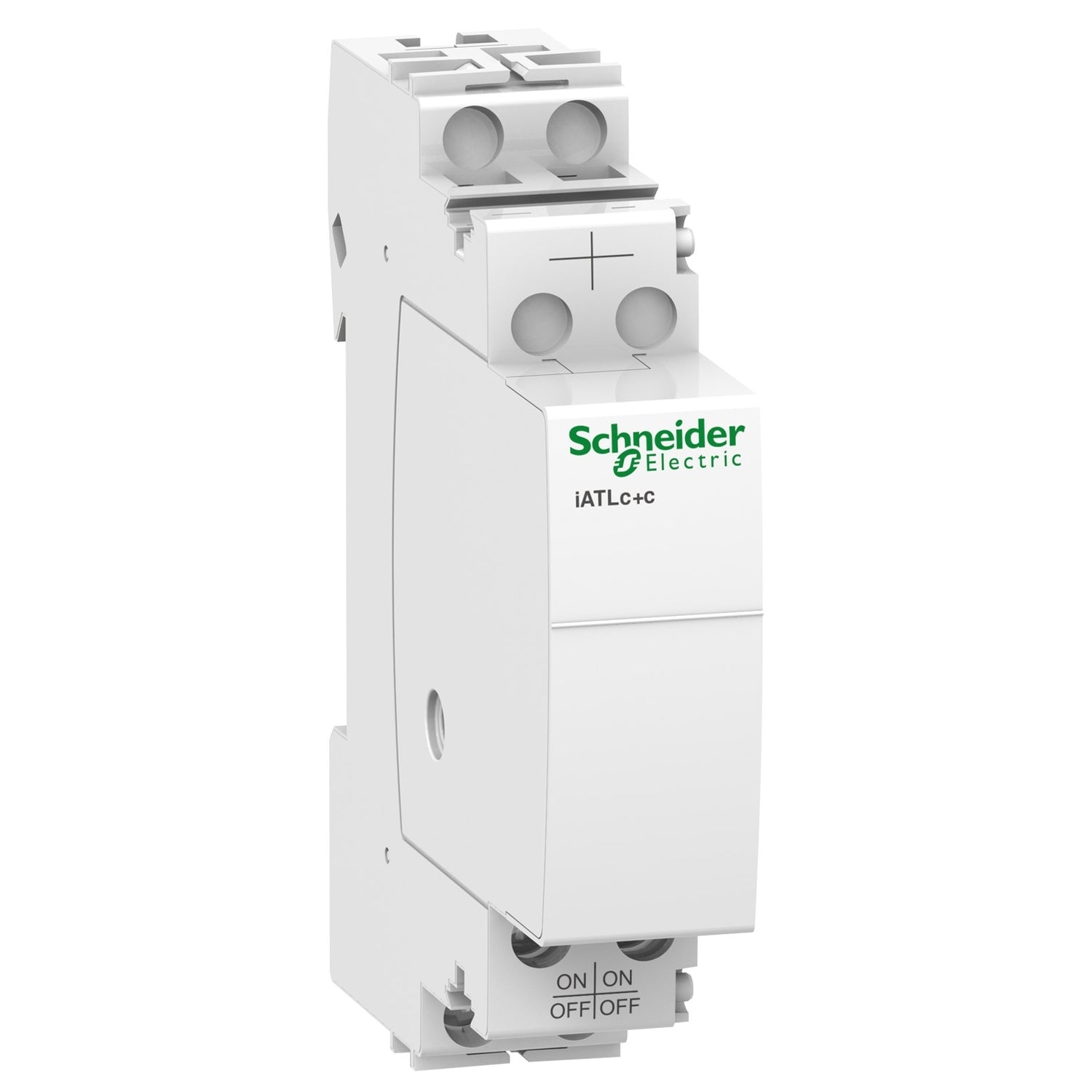 SNR A9C15410 Commande centrale Aus multil iATLc+c