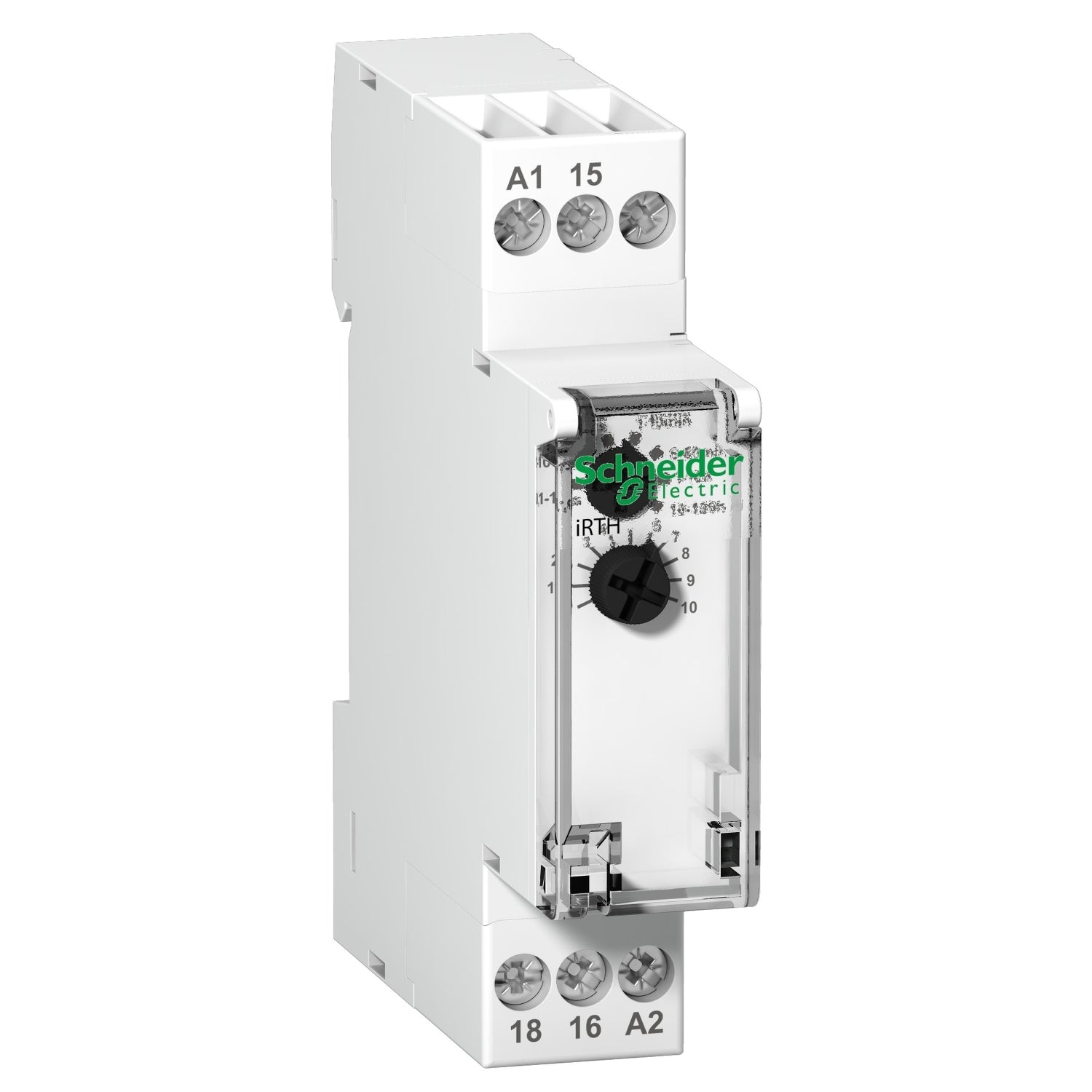 SNR A9E16068 iRTH 24Vdc 24 240Vac