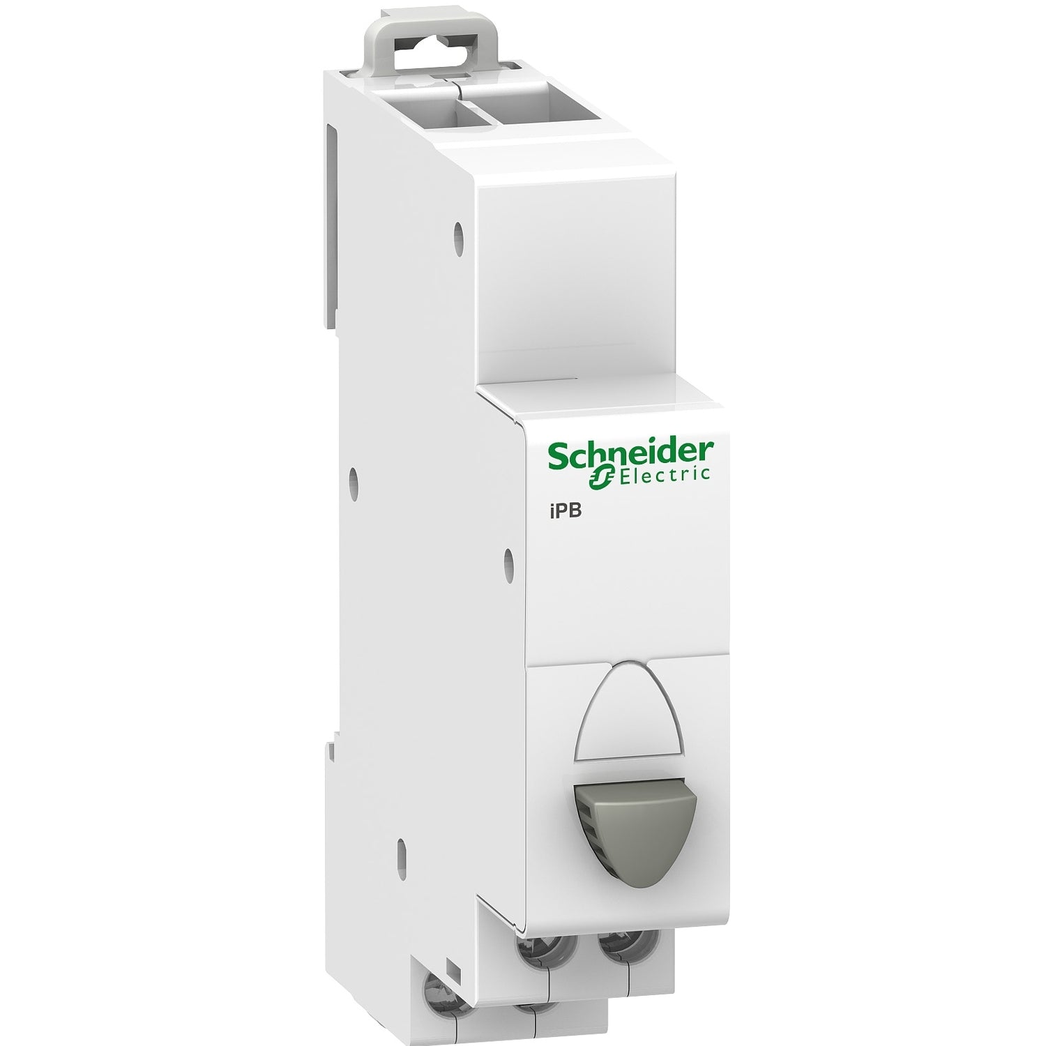 SNR A9E18032 iPB 1NO 20A 250Vac gris