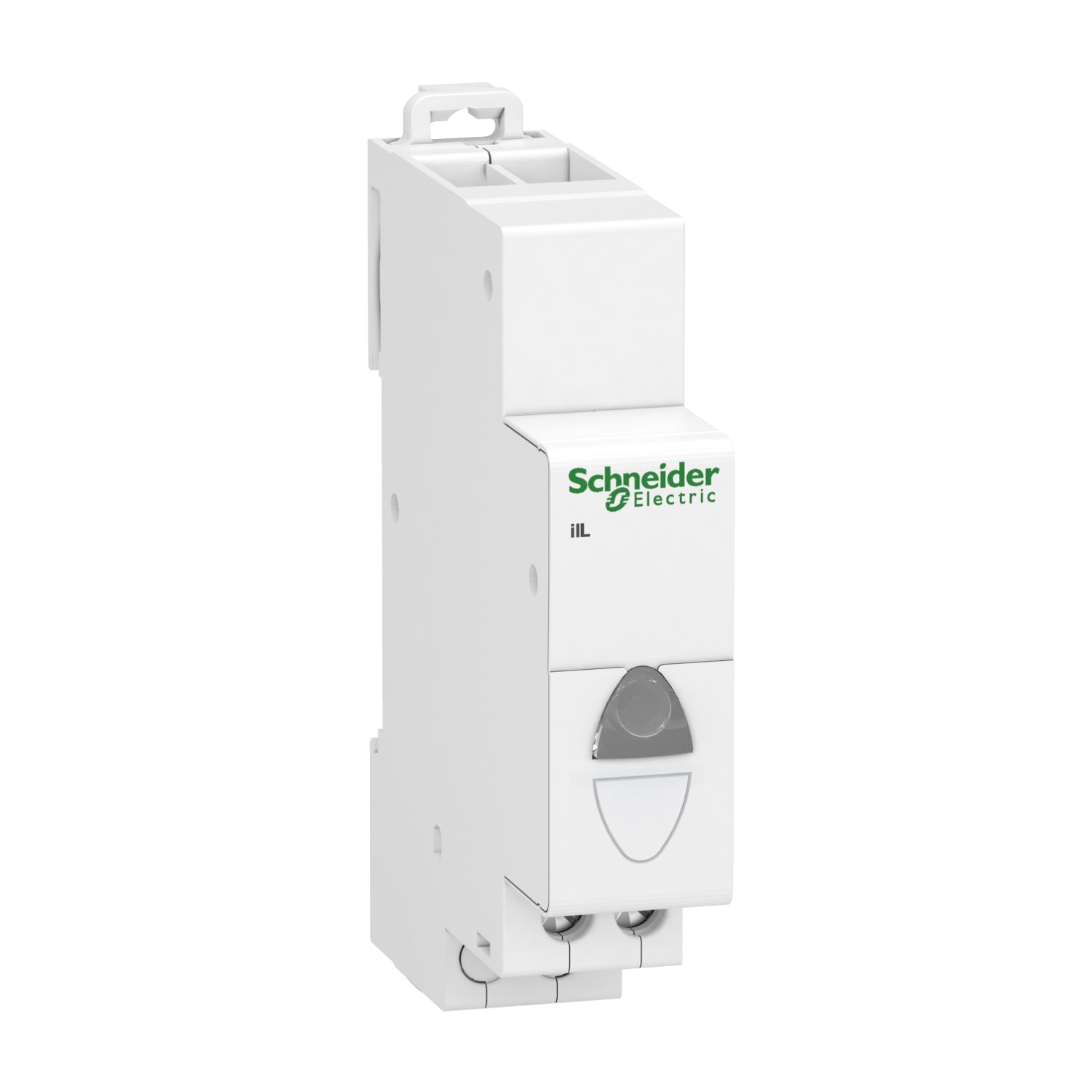 SNR A9E18322 iIL blanc 110 230Vac