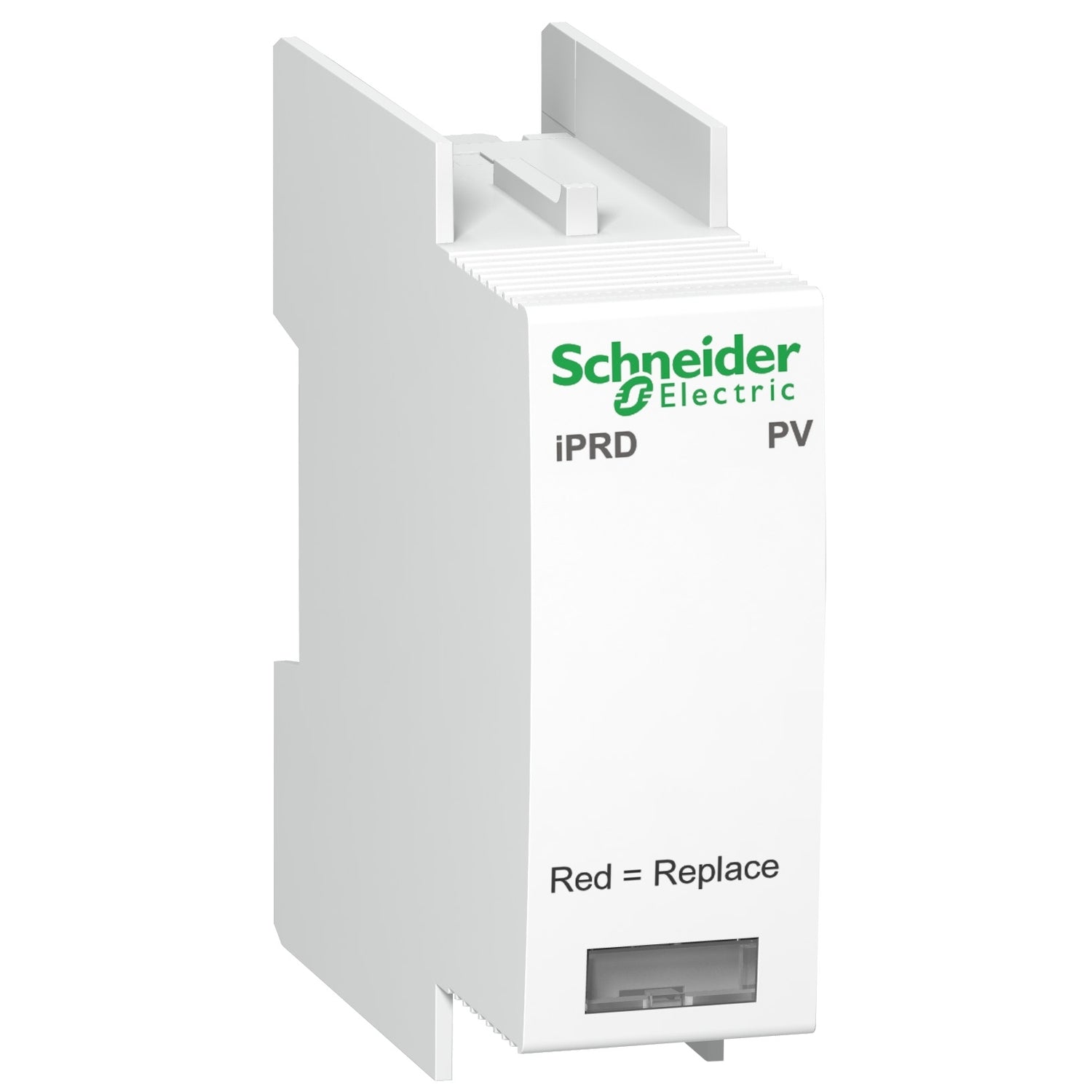 SNR A9L40172 Cartouche iPRD DC40r 600PV