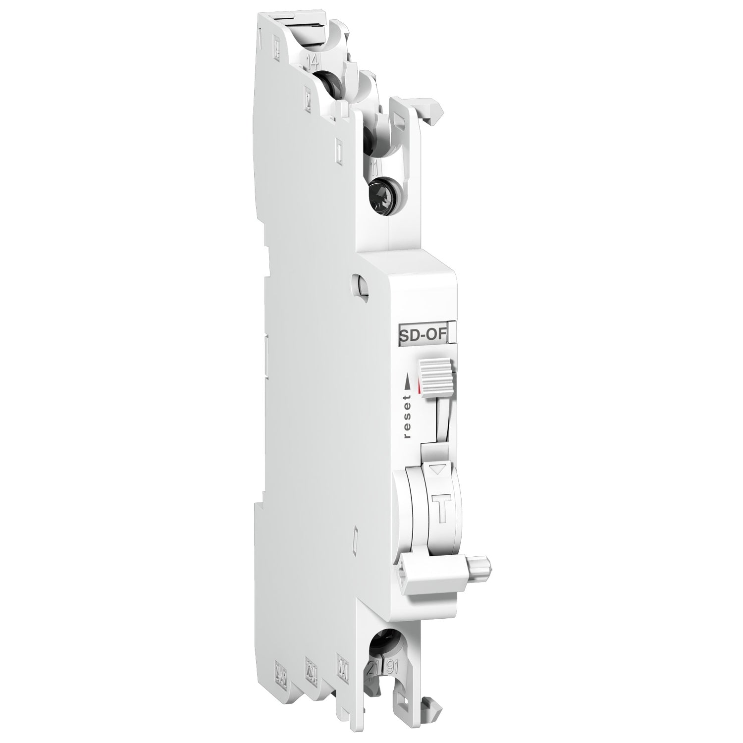 SNR A9N26929 OF+OF SD pour C40 C120 ID C40 C40 Vigi