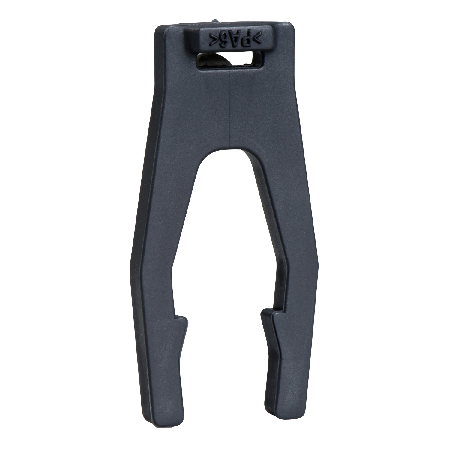 SNR A9XMLA02 Pack de 2 clips fixes Smartlink Multiclip