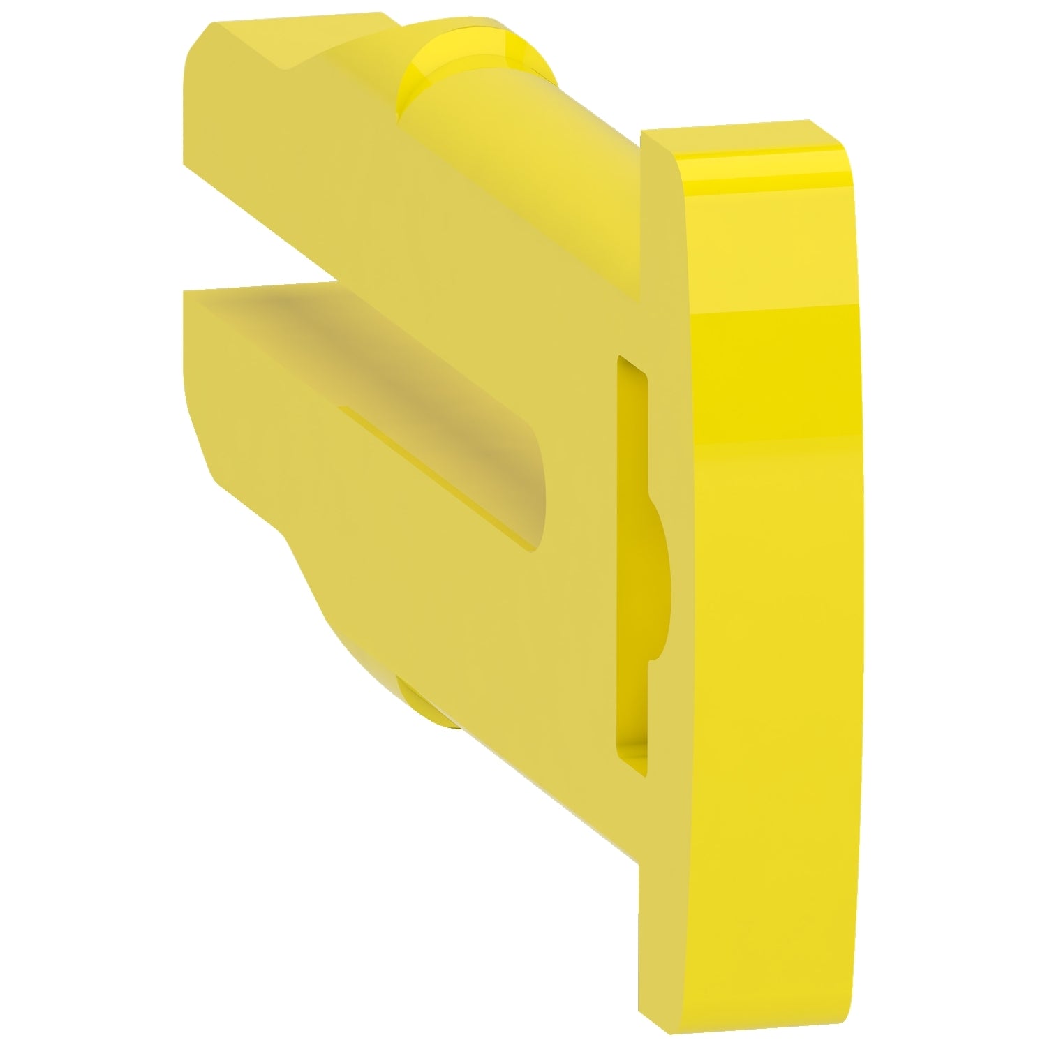 SNR A9XPKL10 VDIS Pragma accessoires de montage 10pcs