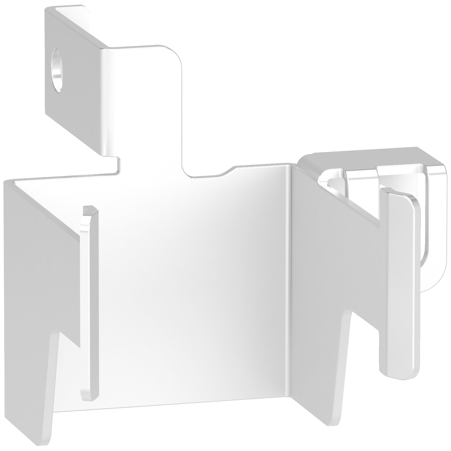 SNR A9XPKV04 Accessoires de montage Prisme VDIS 4pcs