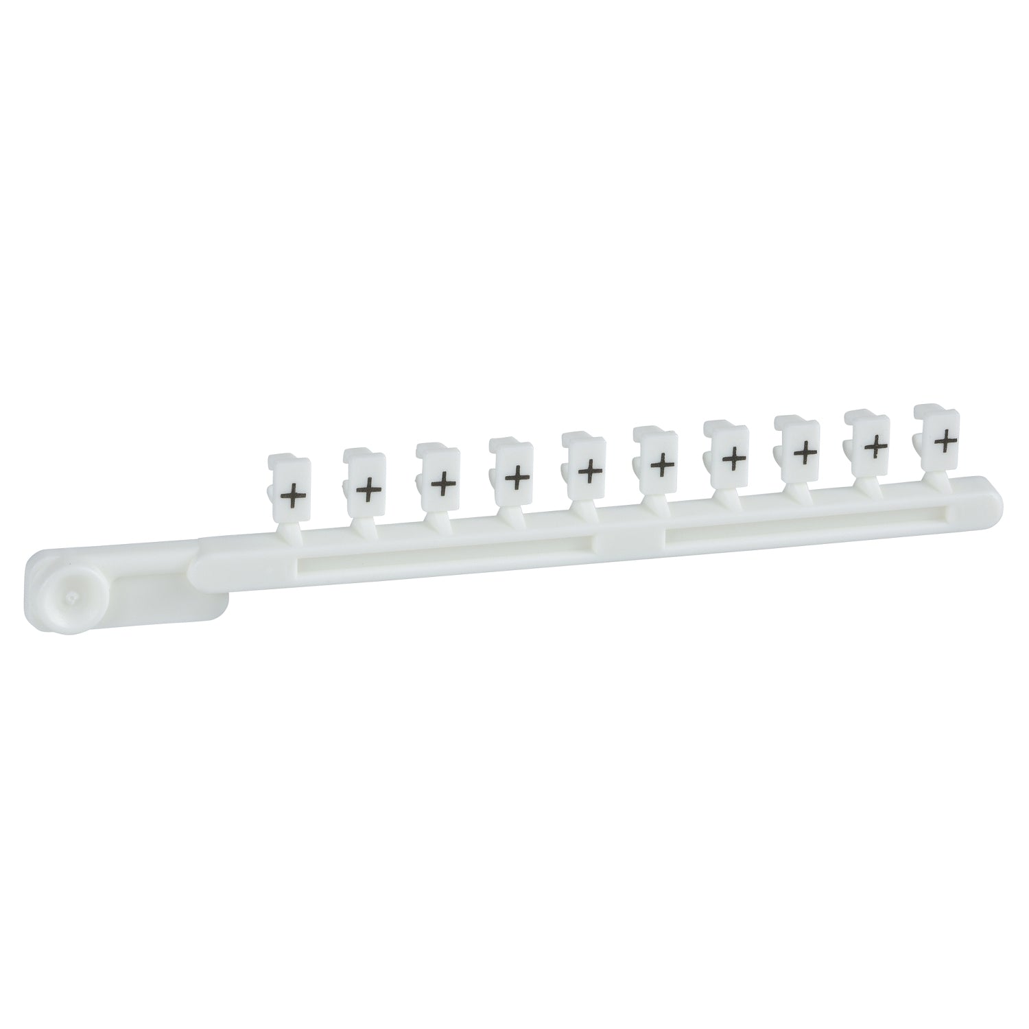 SNR AB1R12 + marquages ​​de signalisation