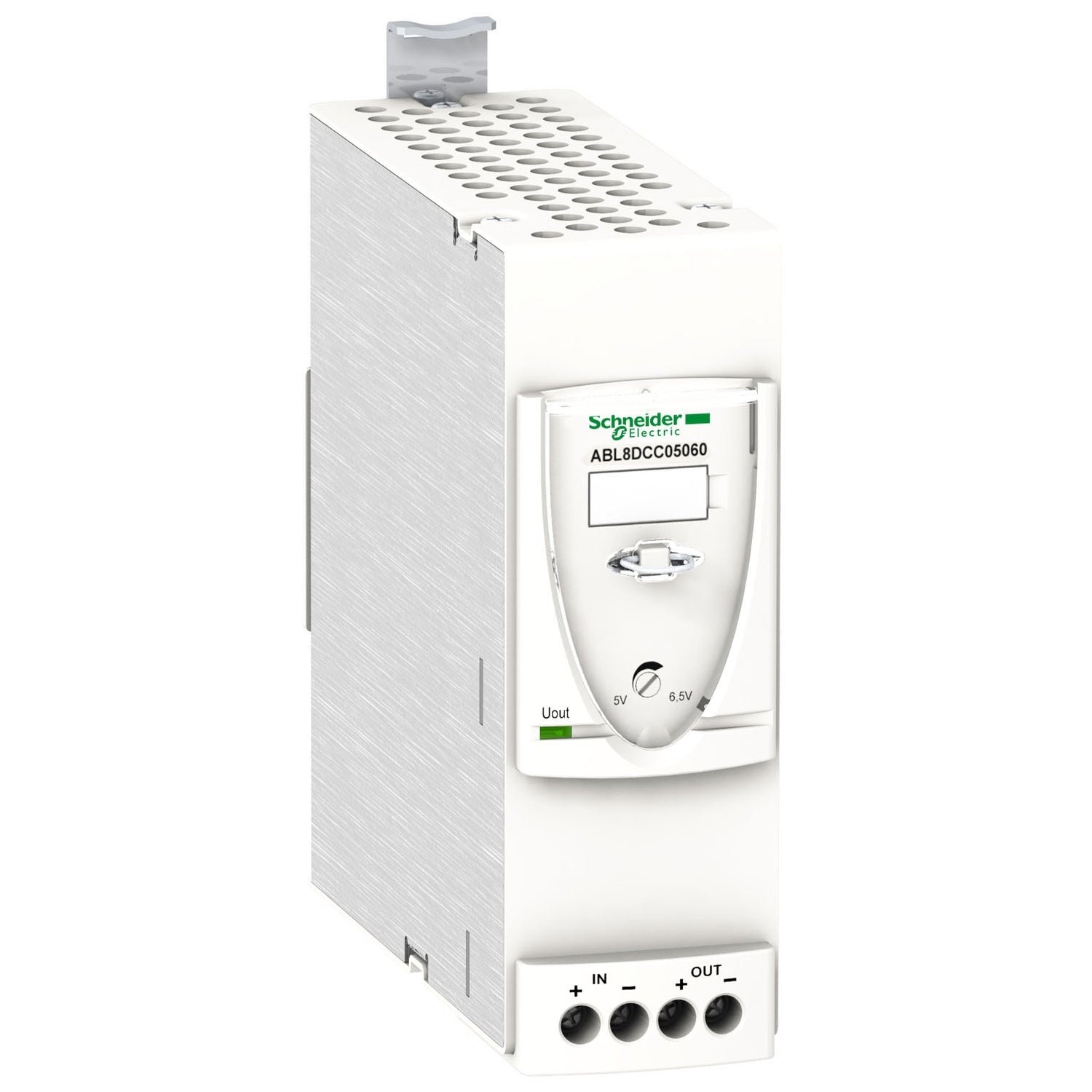 Module convertisseur SNR ABL8DCC05060