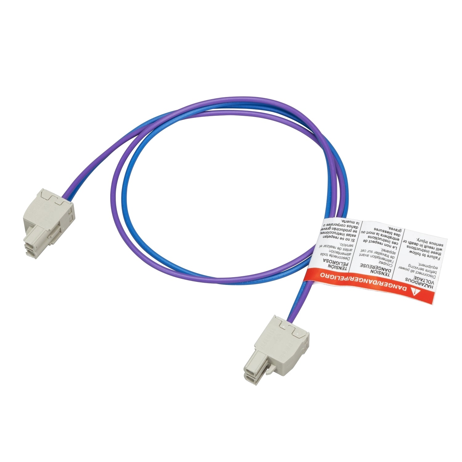 SNR APE1C2150 Câble 1 connecteur