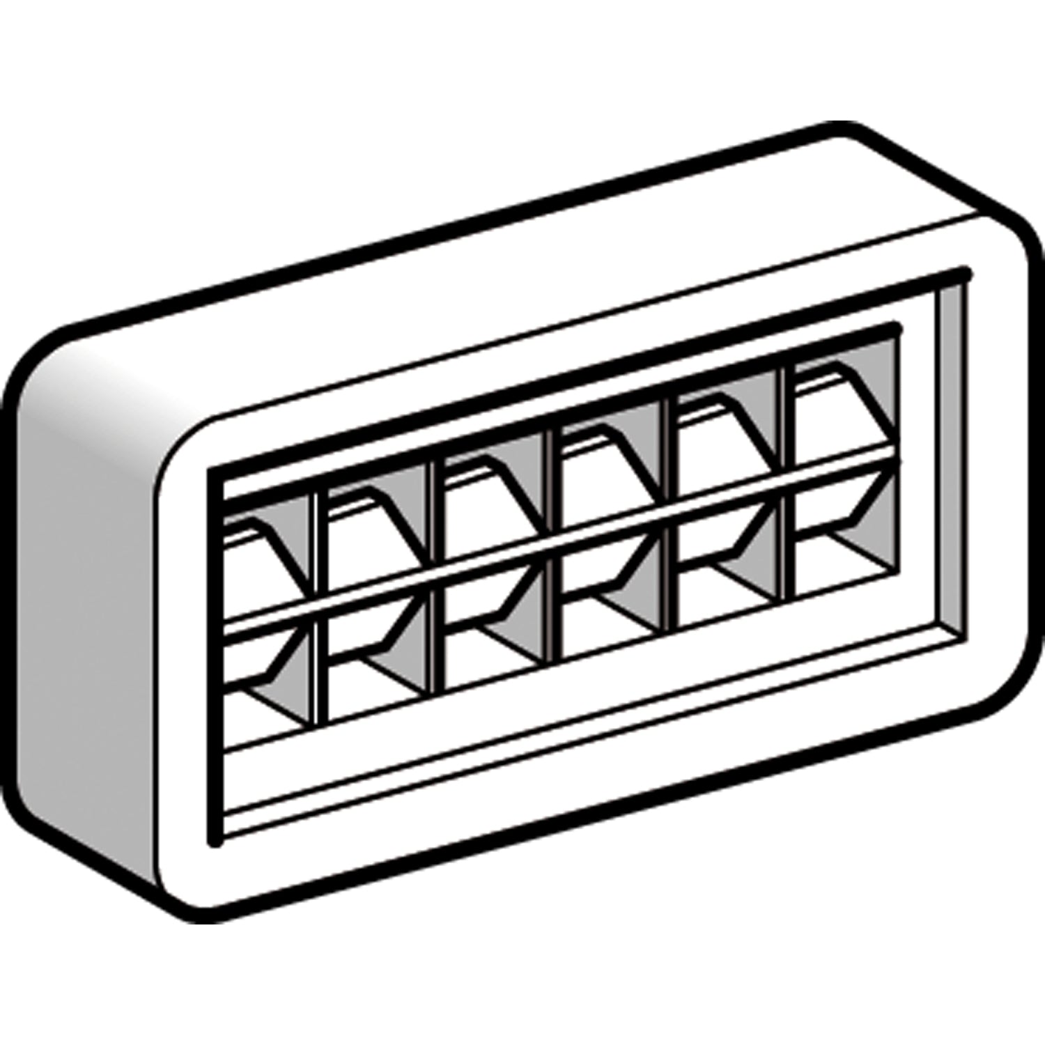 SNR AR1SB3 Porte-référence