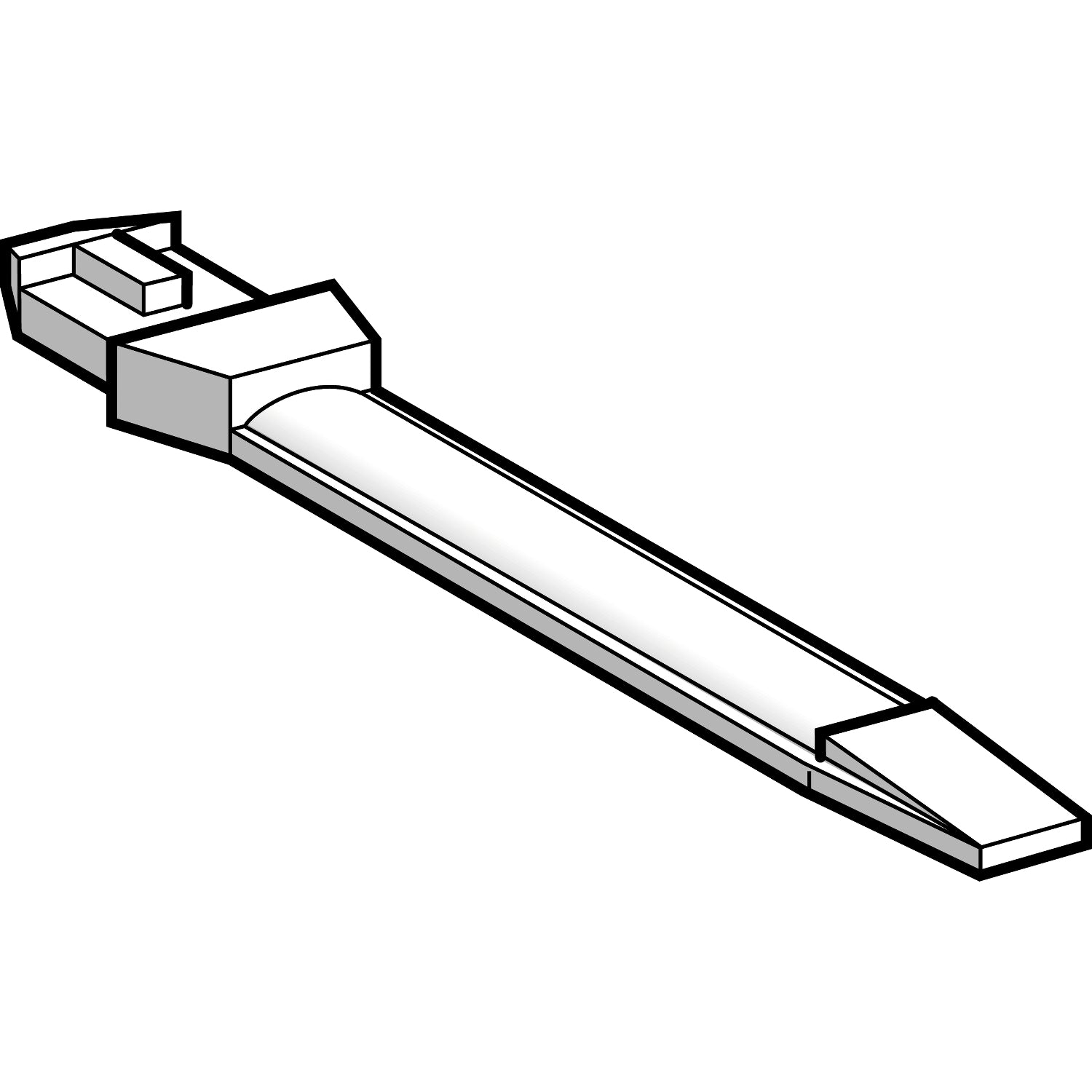 Onglet SNR AR1SC03