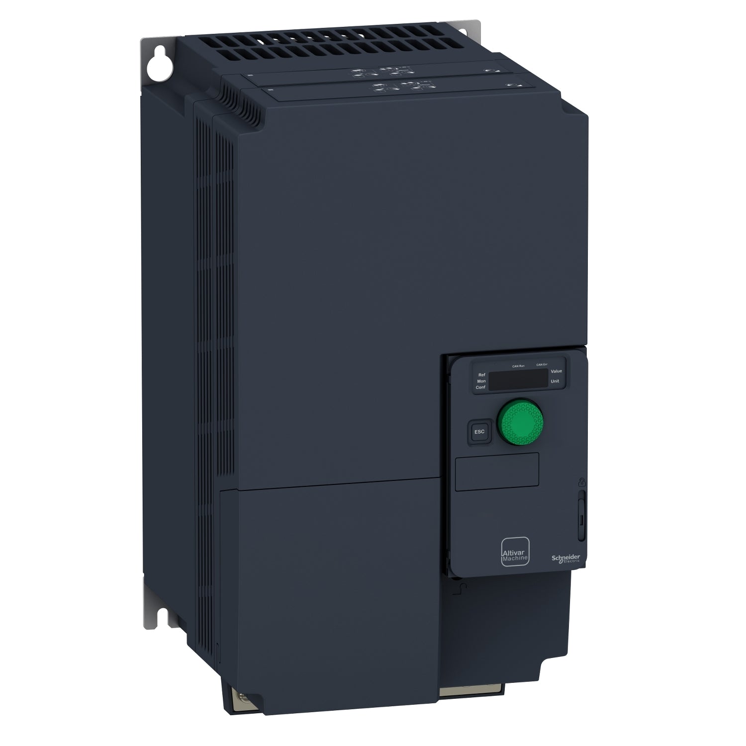 SNR ATV320D11M3C ATV320 compact 11KW 240V TRI