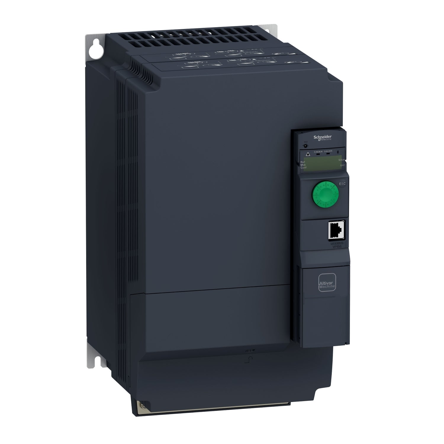 SNR ATV320D11N4B ATV320 LIVRE 400V TRI 11KW