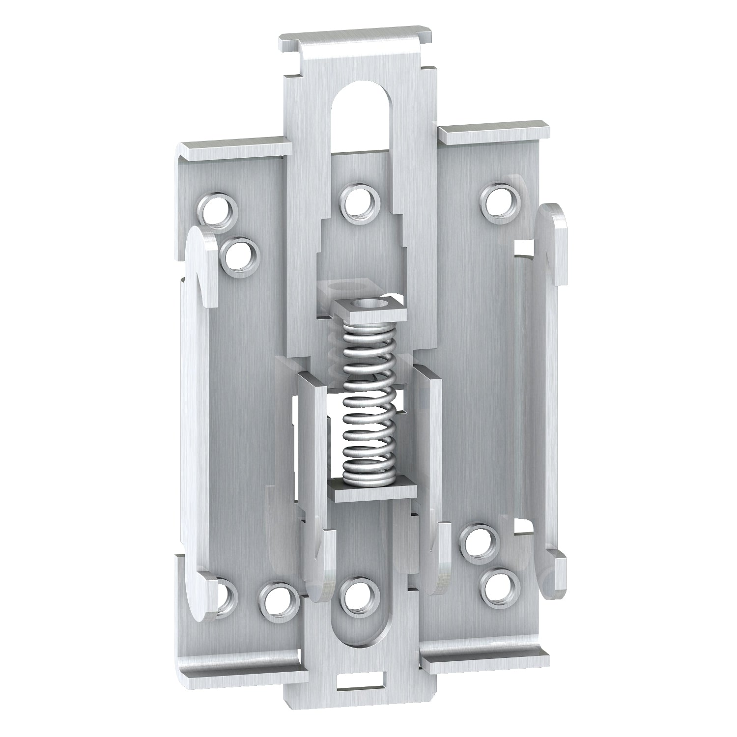Plaques de support SNR AX2DL02