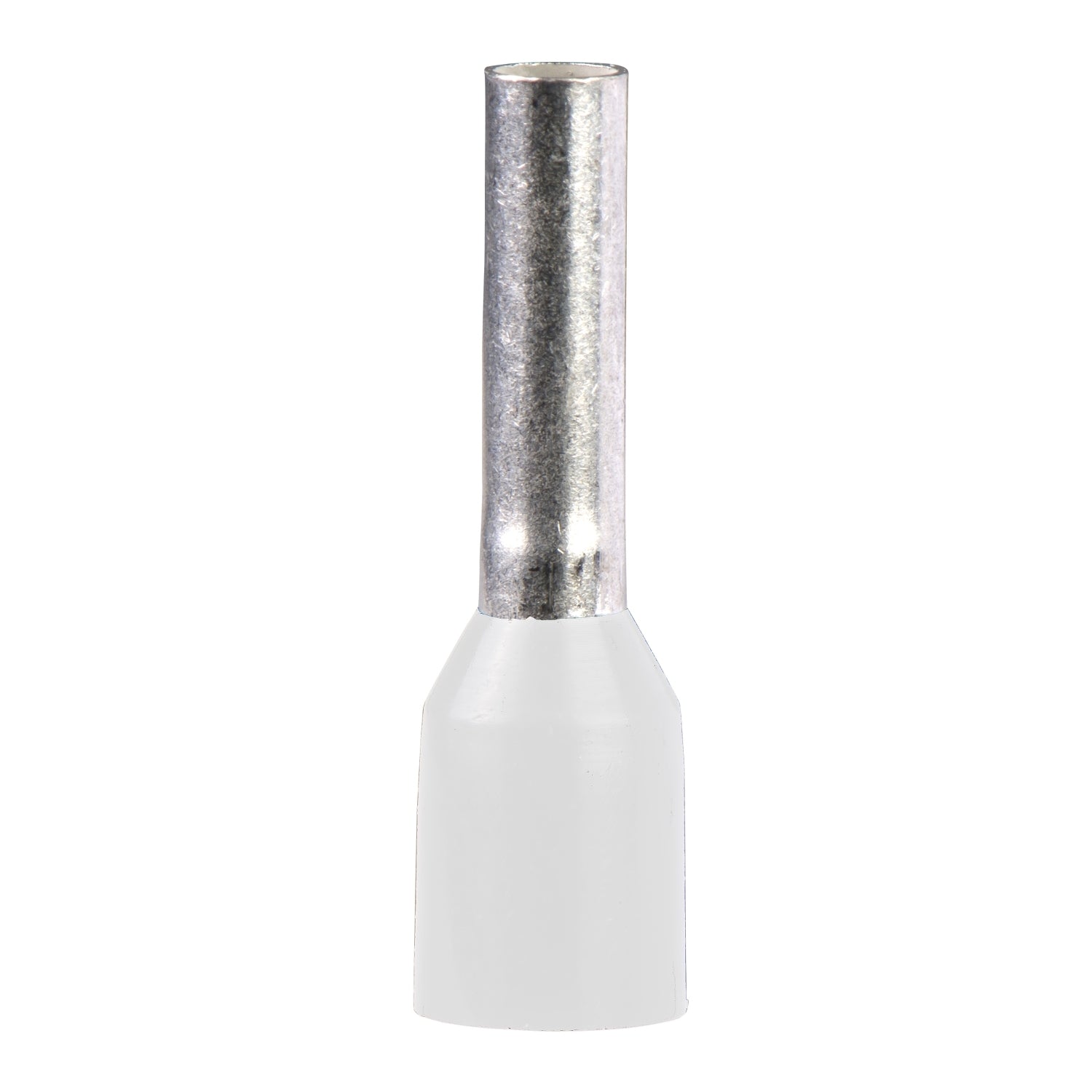 SNR AZ5CE005D Embouts 0 5 mmq