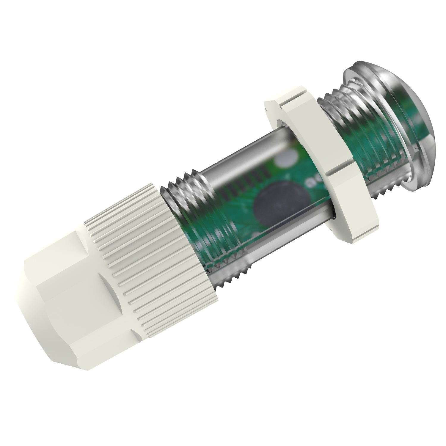 Photocellule SNR CCT15262 pour IC100 IC2000 et IC2000p+