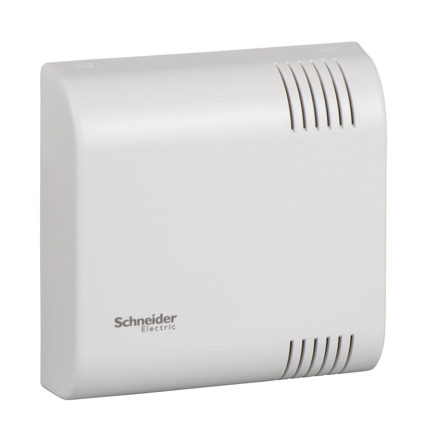 SNR CCT15846 Sonde d'ambiance pour borne TH4 et TH7