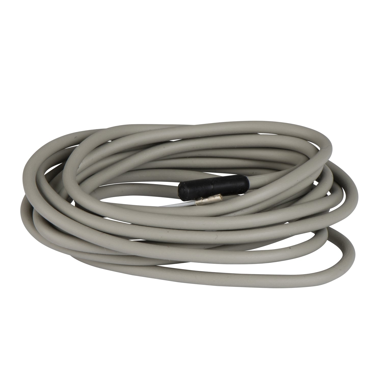 SNR CCT15847 Sonde externe pour borne TH4 et TH7