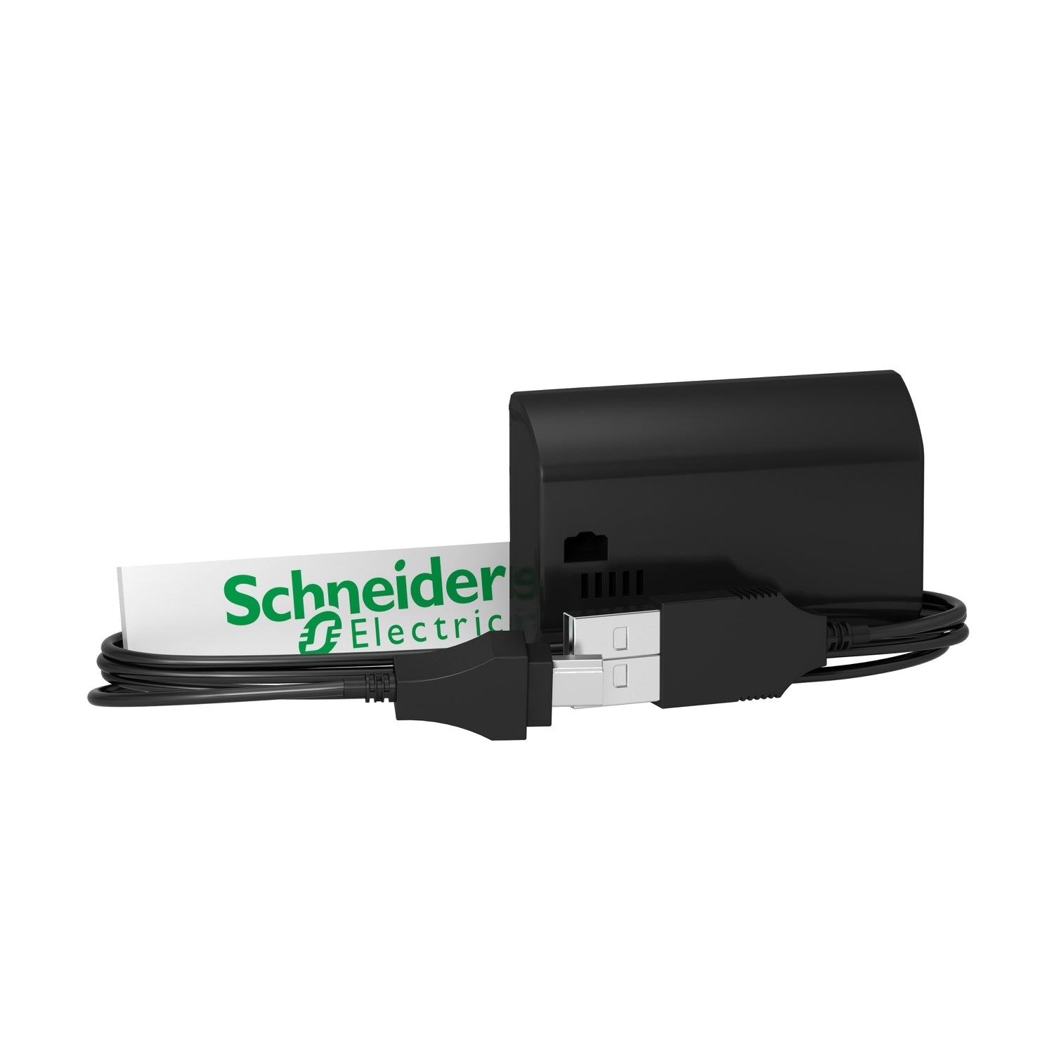 SNR CCT15950 Kit de programmation pour ITA int