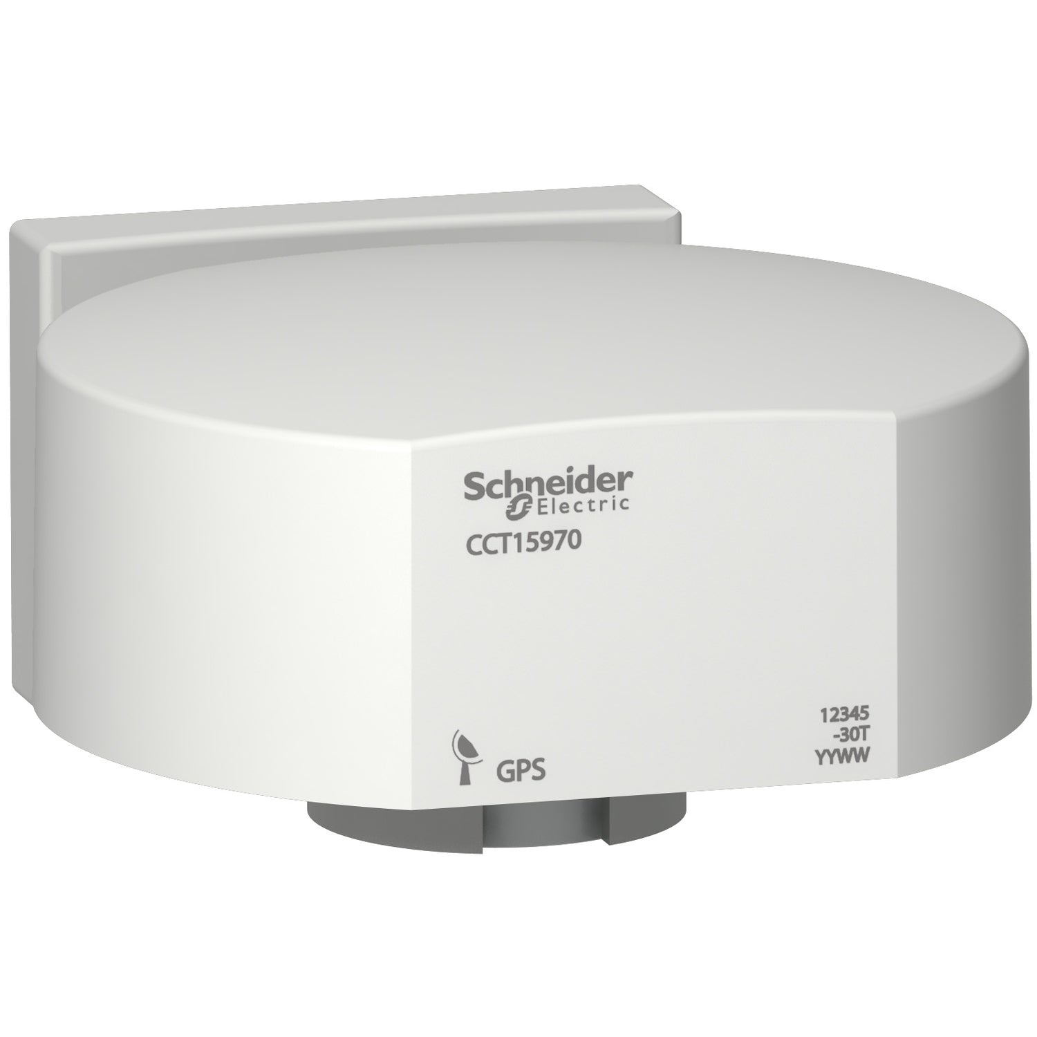 SNR CCT15970 Antenne GPS pour ITA int