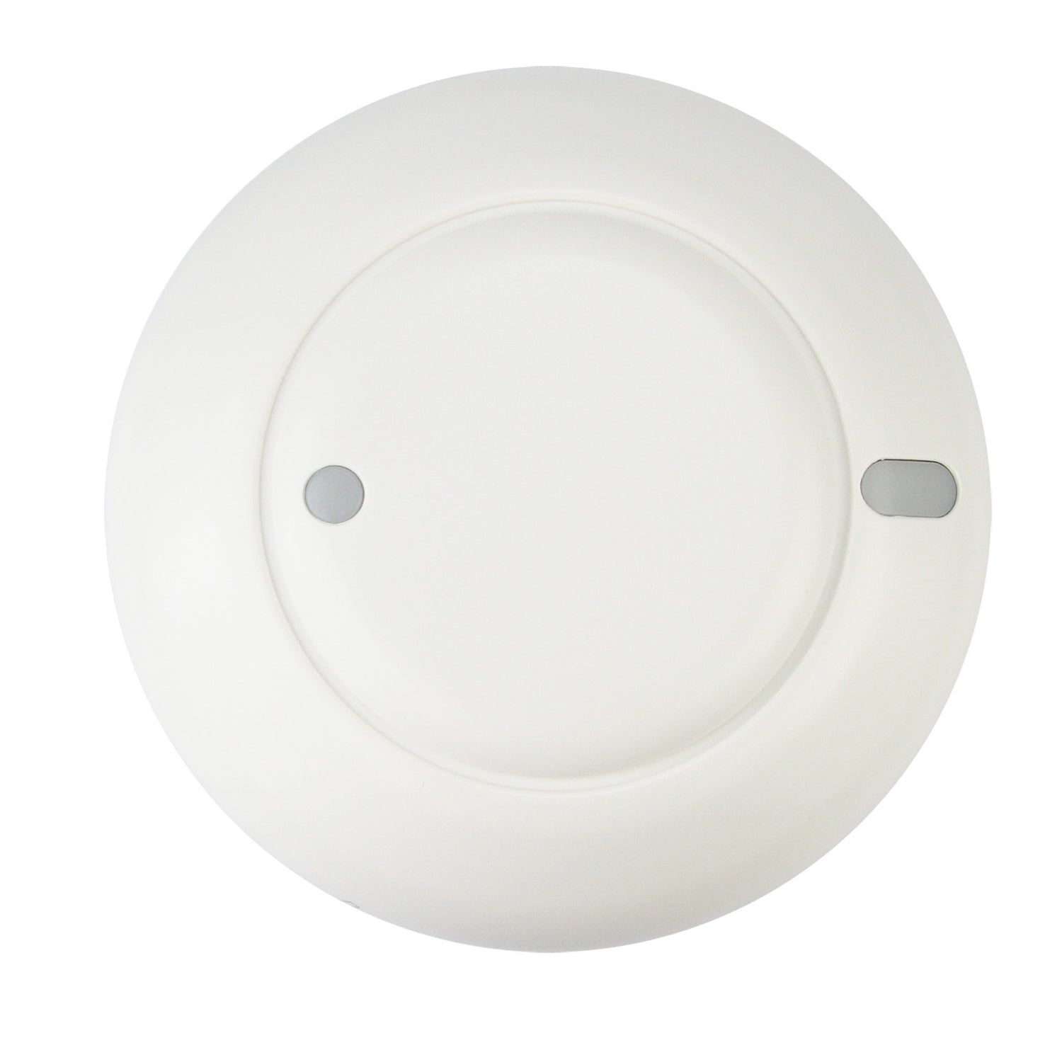 SNR CCT551023 Pres Ril ARGUS Alta Freq 2 canaux