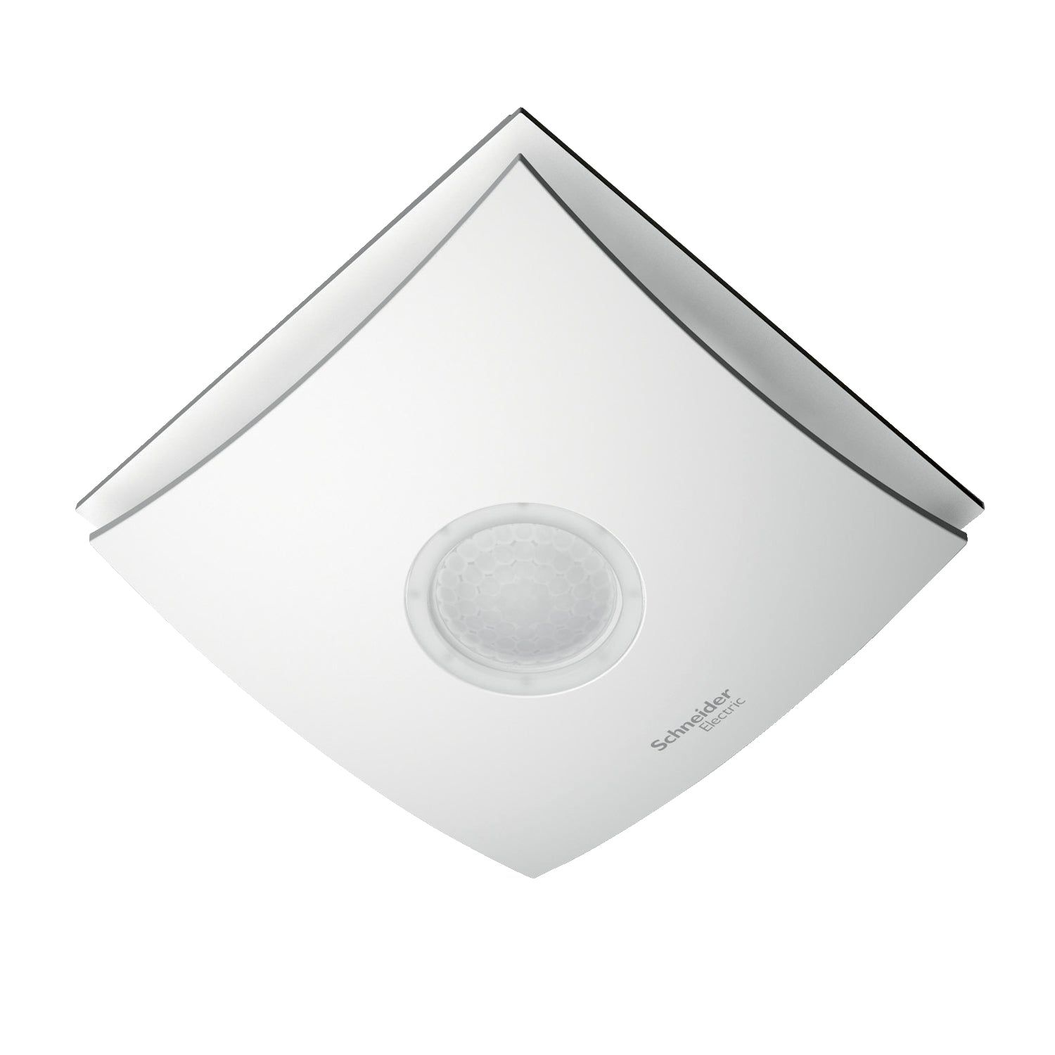 SNR CCT56P002 Détecteur de Mouvement Argus Standard 360 IP20