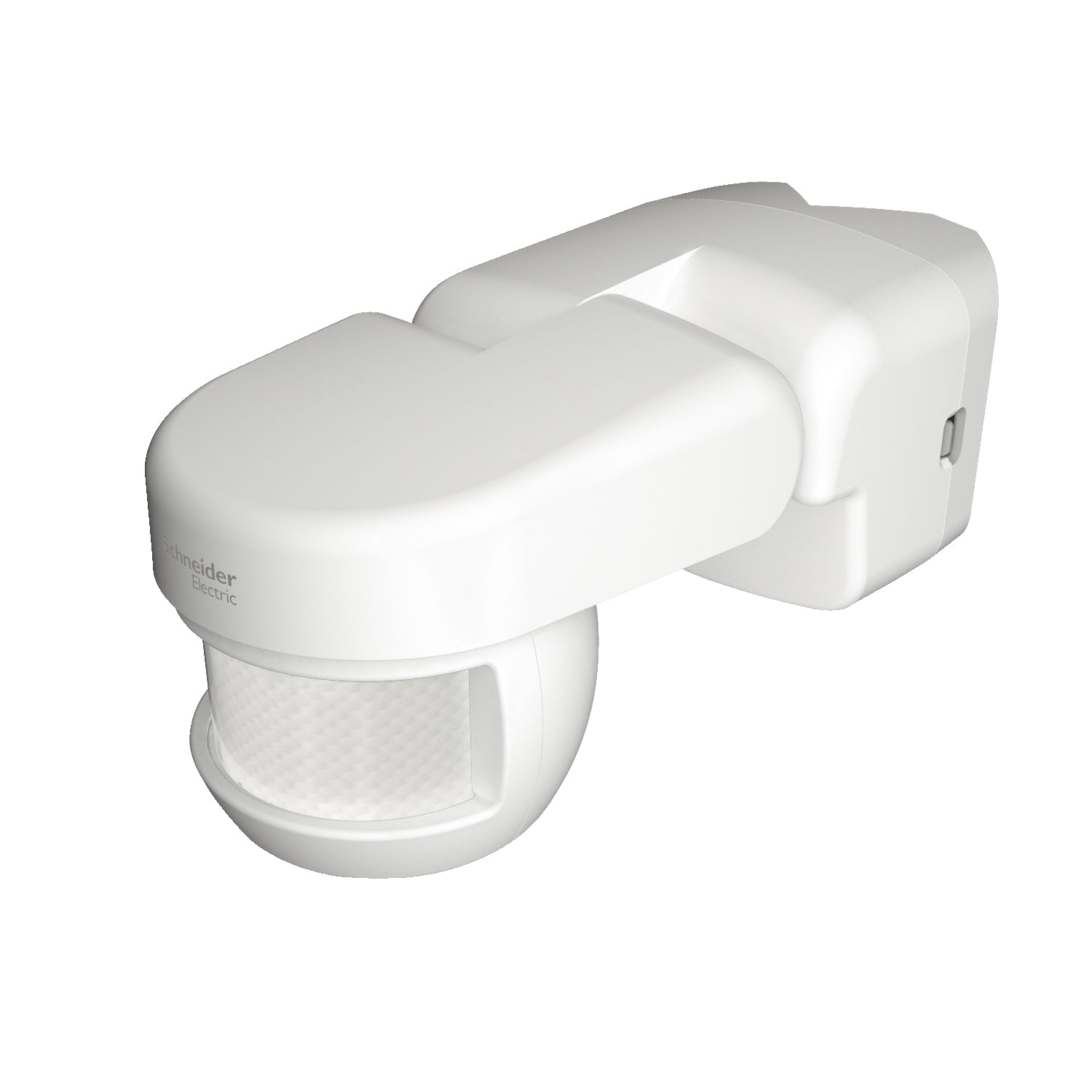 SNR CCT56P004 Détecteur de mouvement Argus Standard 120 IP55