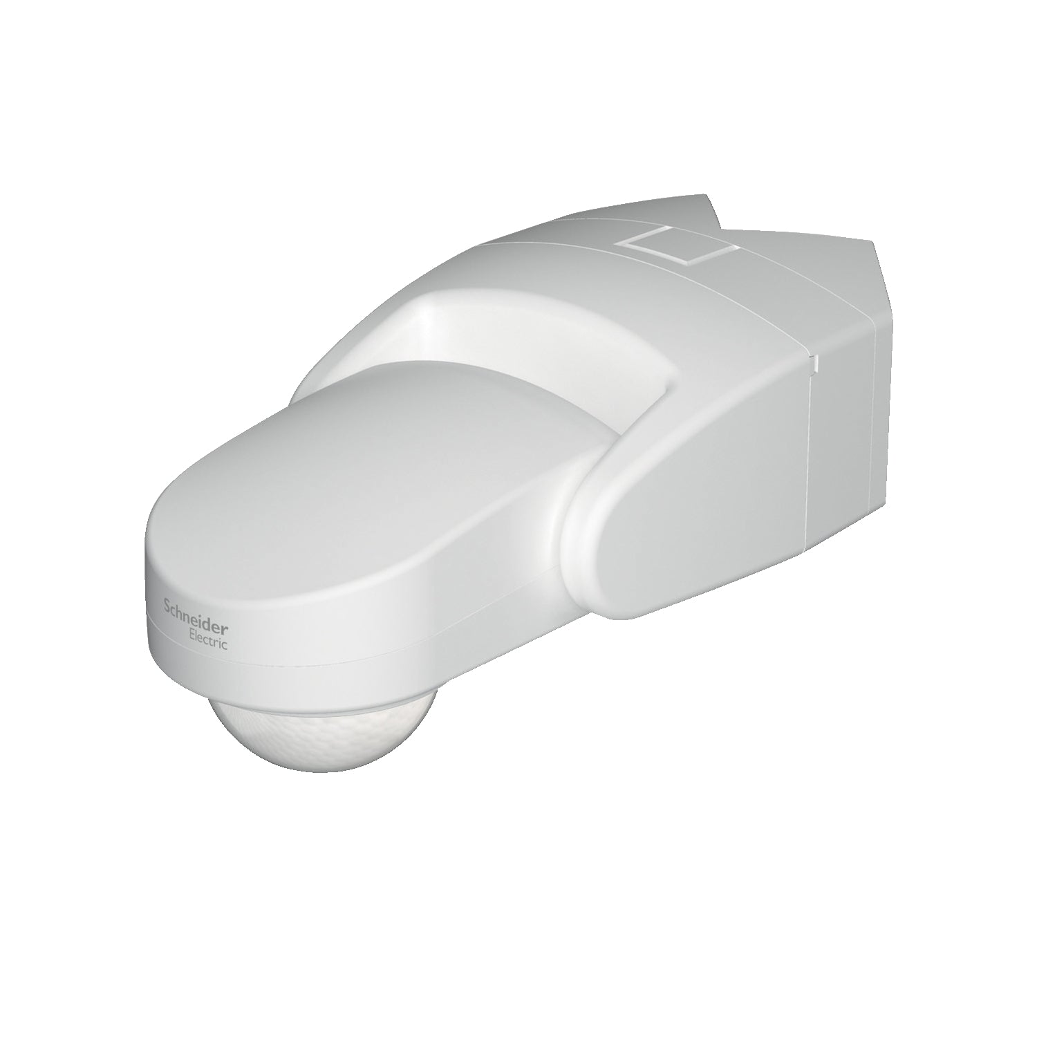 SNR CCT56P008 Détecteur de mouvement Argus Standard 360 IP55