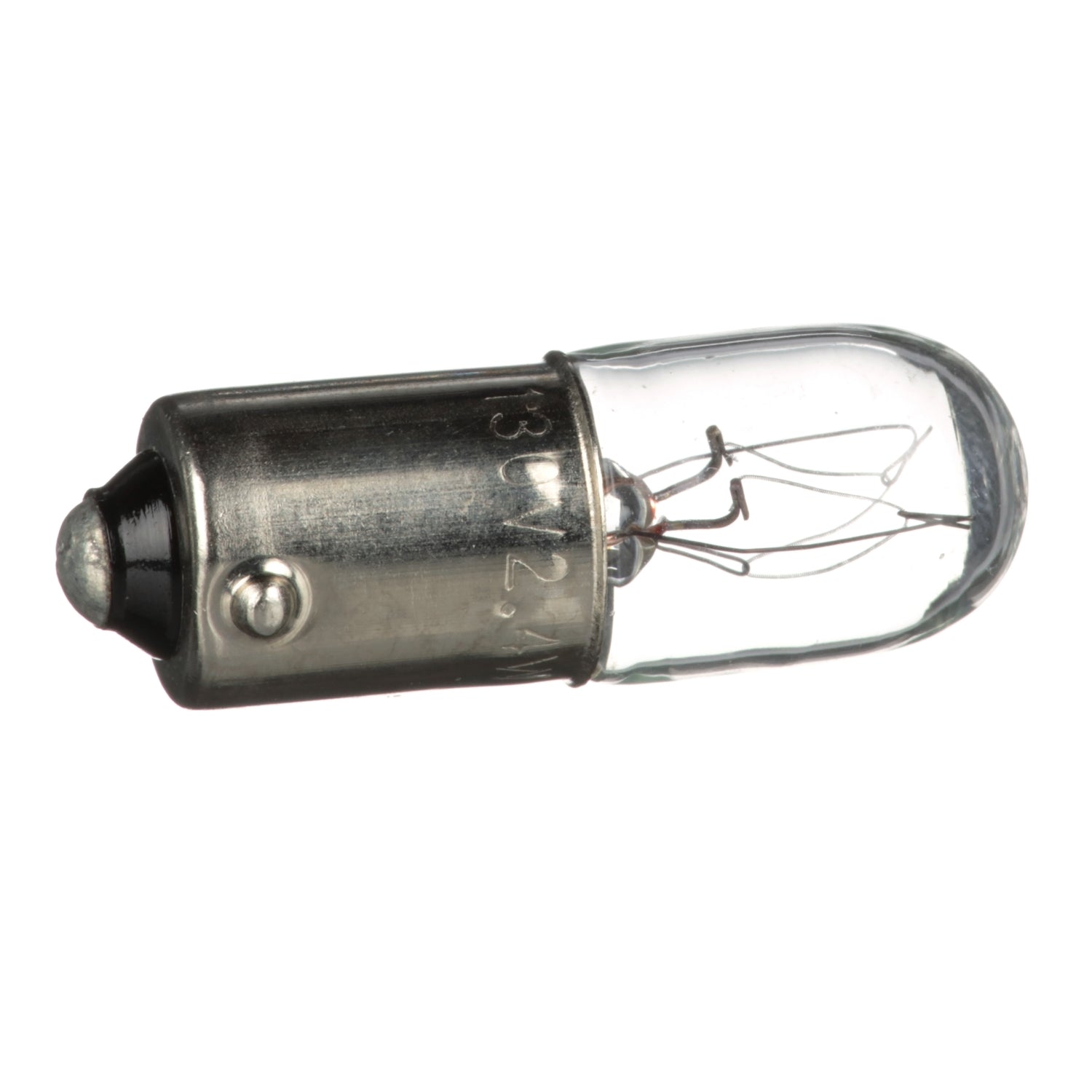 SNR DL1CE130 Ampoule incandescente BA 120 130V 2 4W